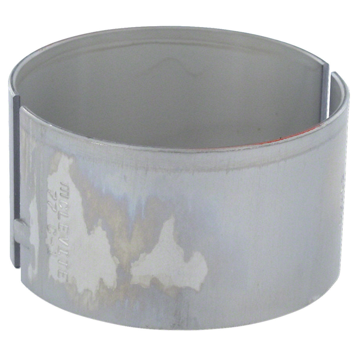 231125 Standard Connecting Rod Bearing (For 2.375" journal) Fits Allis Chalmers