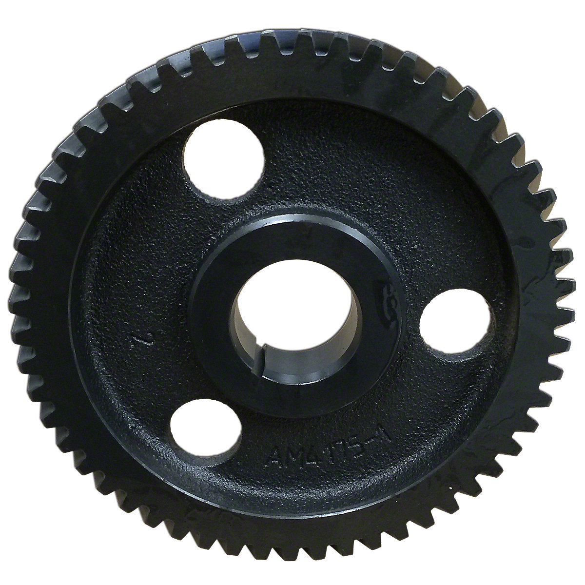227038, Casting AM4175-1 Camshaft Gear -Fits  Allis Chalmers  Tractor