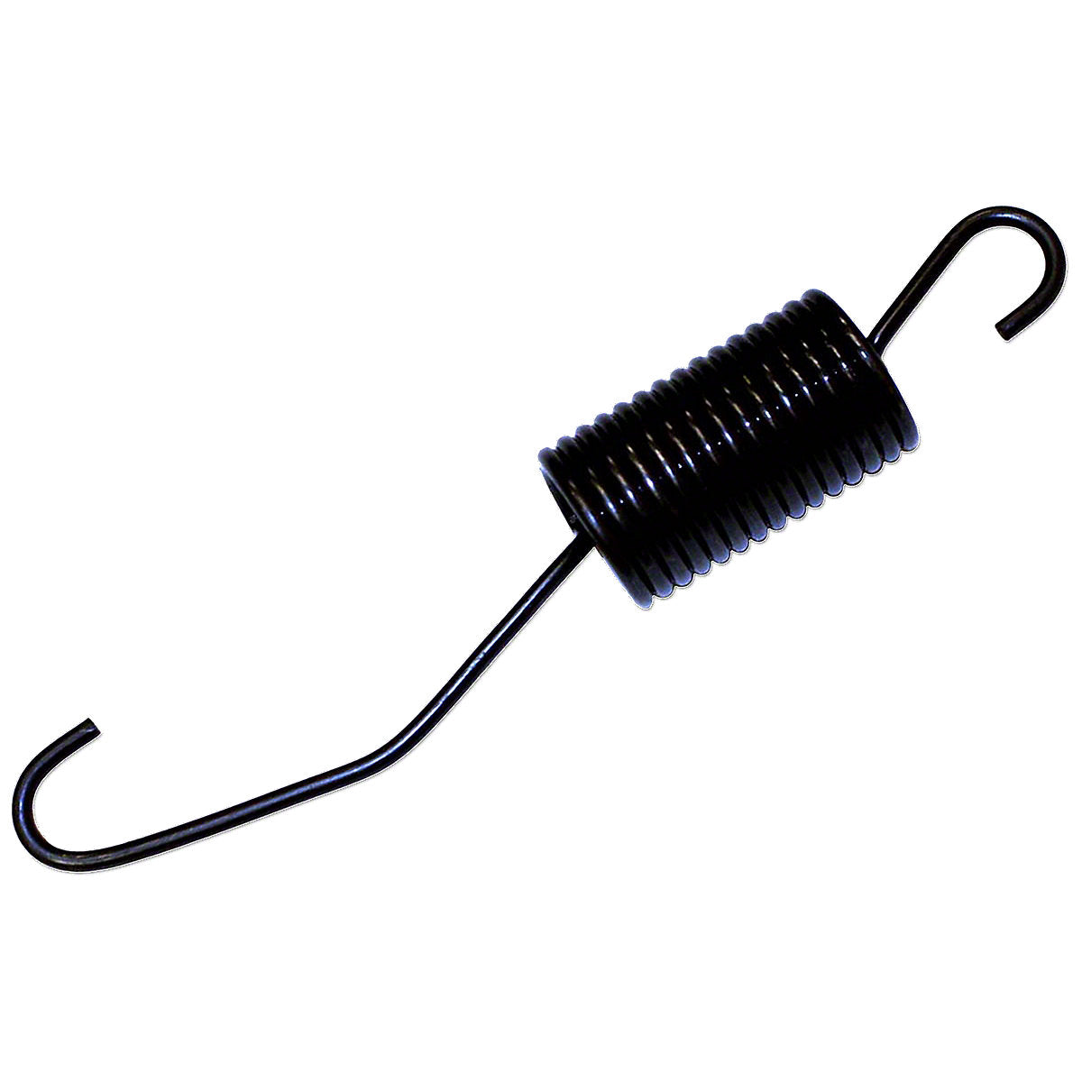 220923 Throttle Return Spring -Fits  Allis Chalmers  Tractor