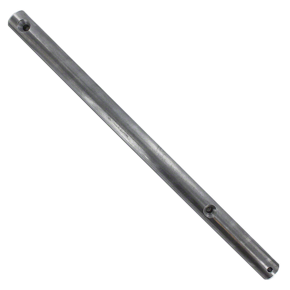222650 Brake & Clutch Pedal Shaft -Fits  Allis Chalmers  Tractor