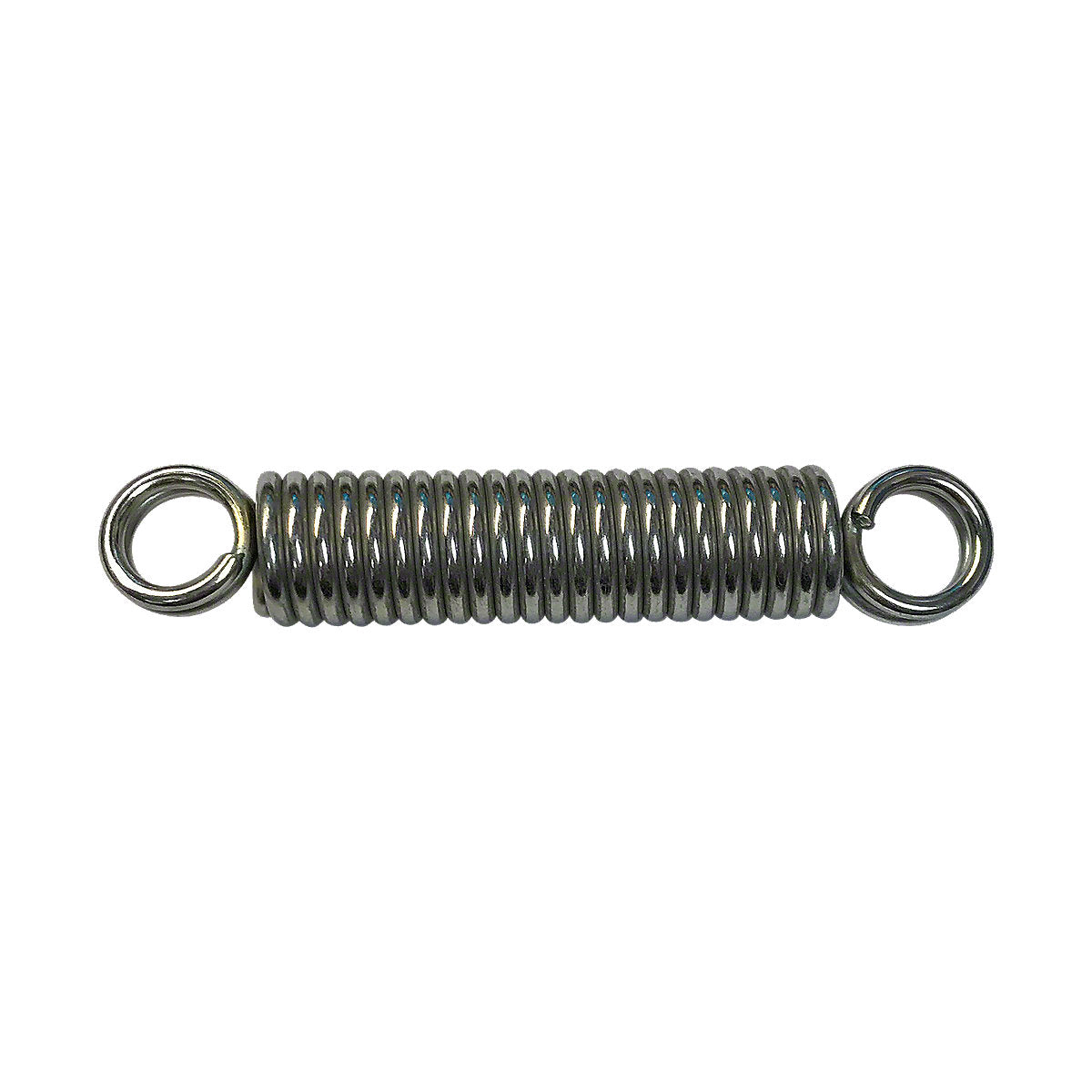 235881, 327360 Snap Coupler Spring -Fits  Allis Chalmers  Tractor