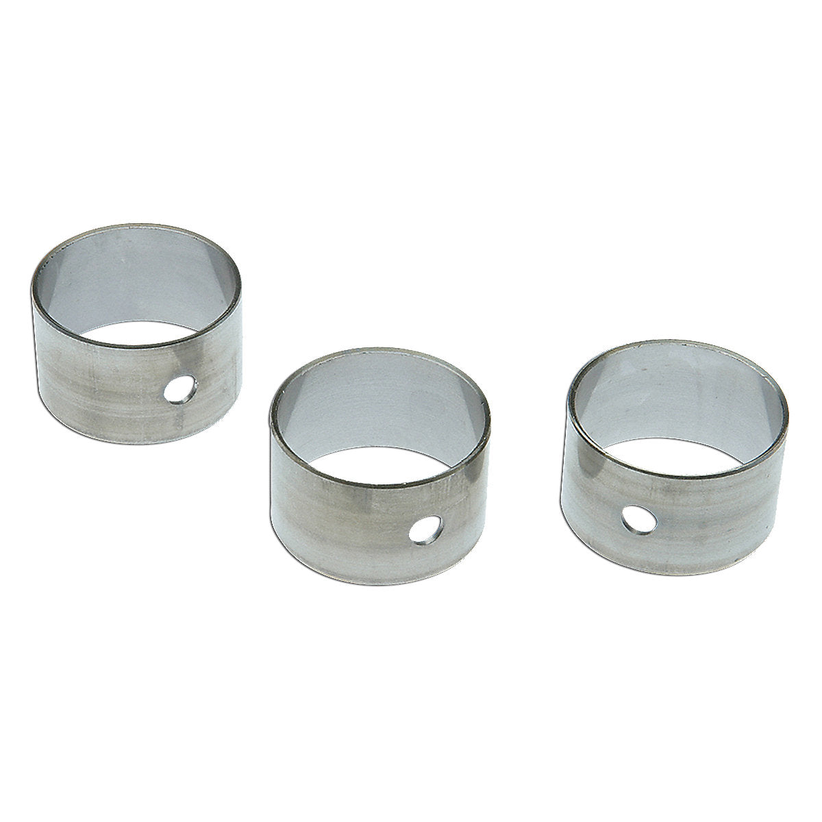 209130 3-pc. Camshaft Bearing / Bushing Set -Fits  Allis Chalmers  Tractor