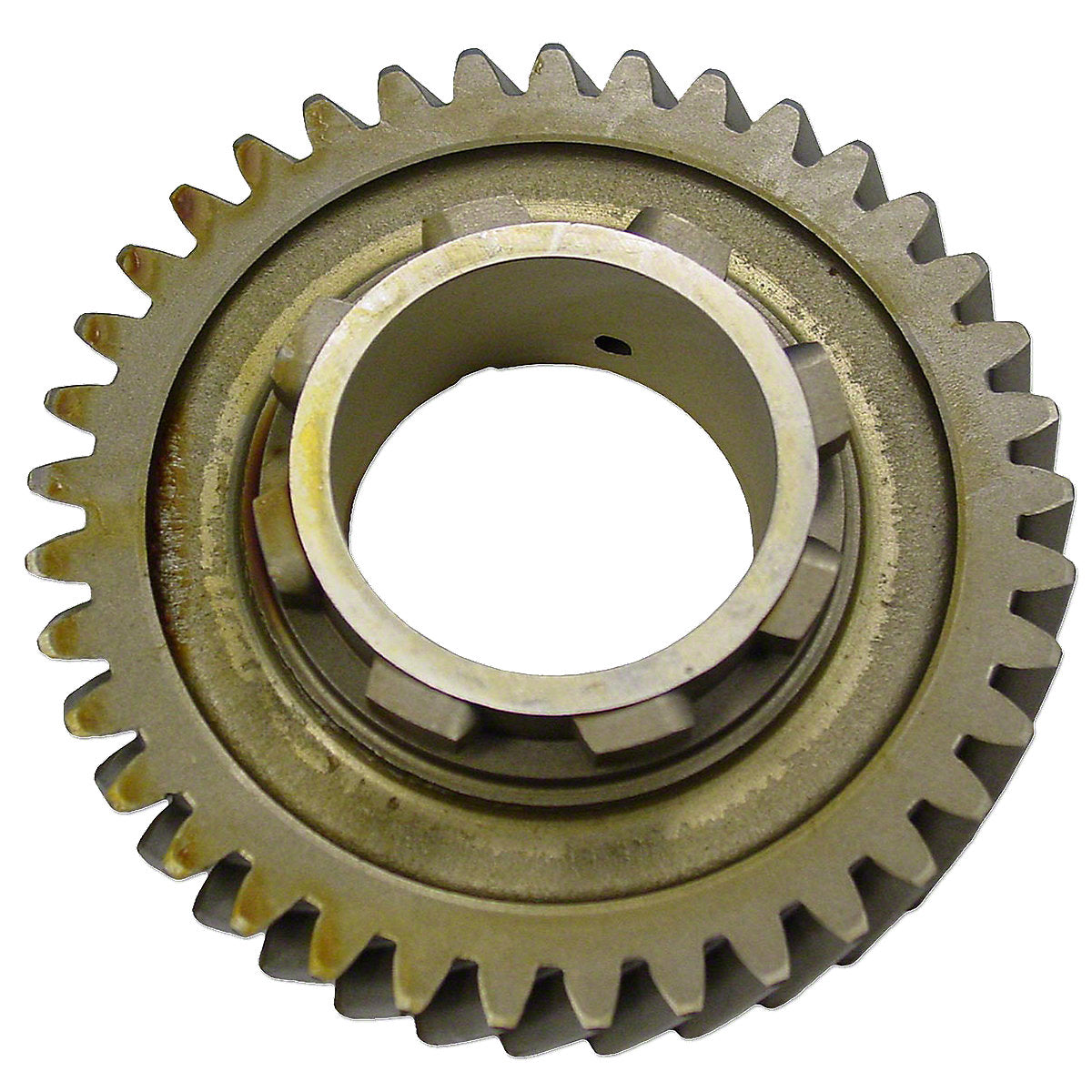 234575 3rd Pinion Shaft Gear -Fits  Allis Chalmers  Tractor