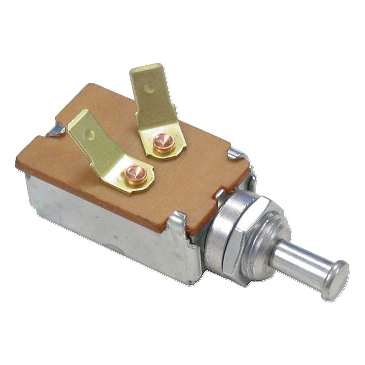 234409  2-Position Light Switch -Fits  Allis Chalmers  Tractor