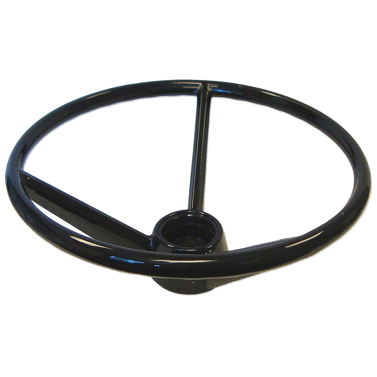 256852 Steering Wheel -Fits  Allis Chalmers  Tractor