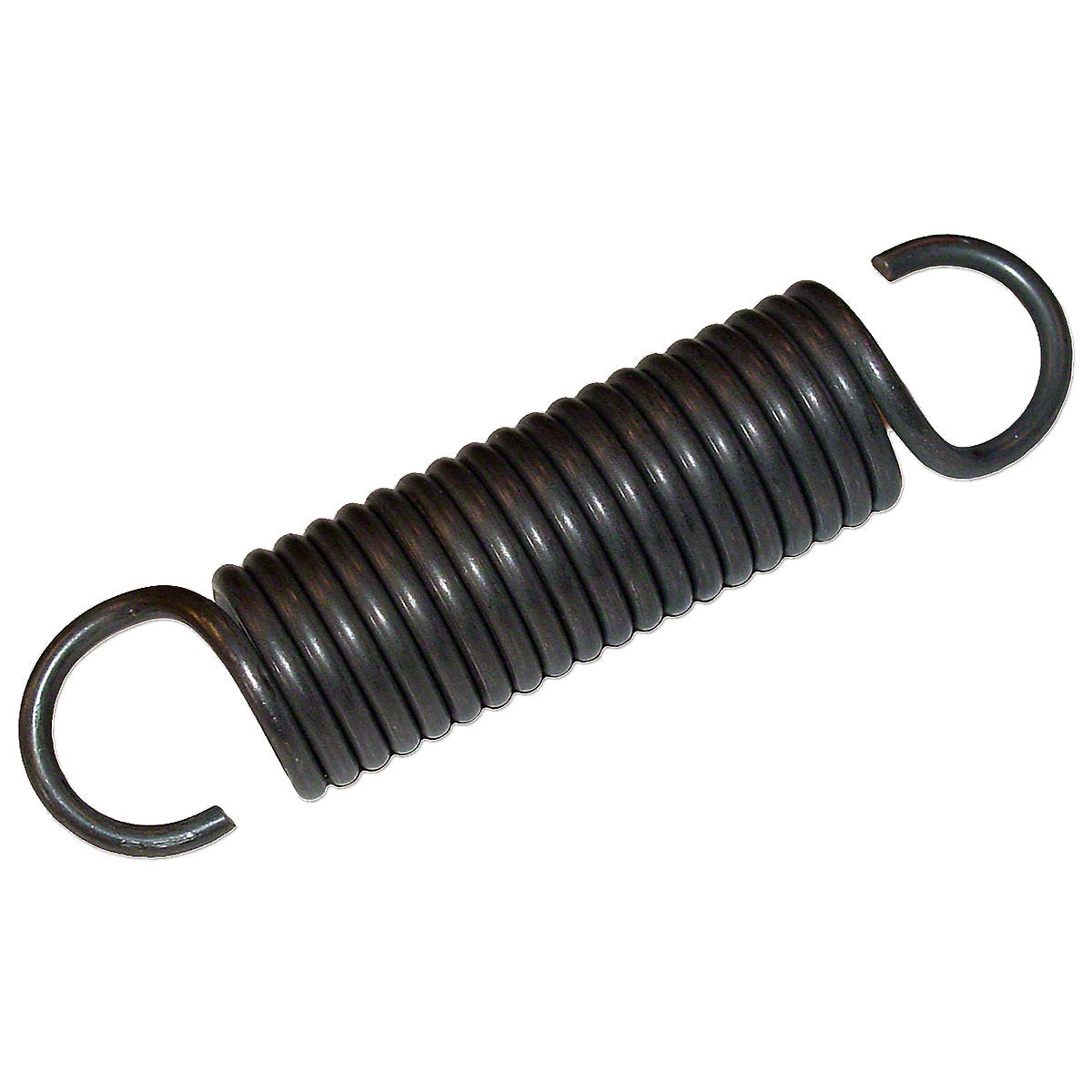 239262 Brake Pedal Return Spring -Fits  Allis Chalmers  Tractor