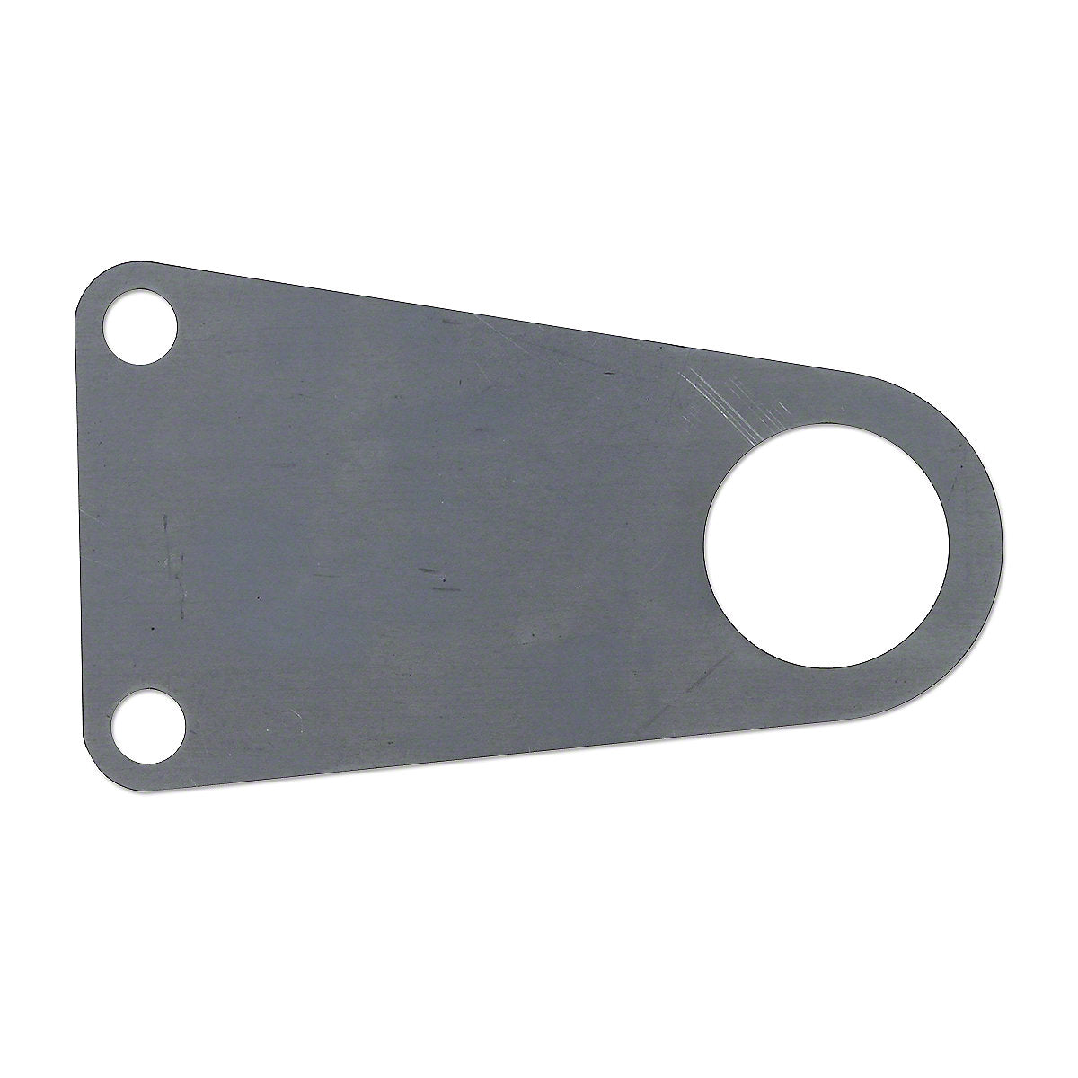 800142 Air Cleaner Pipe Bracket -Fits  Allis Chalmers  Tractor
