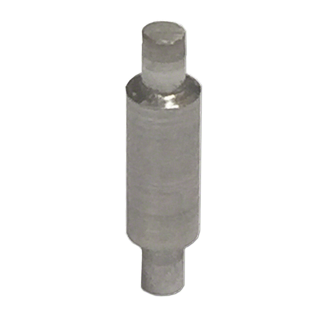 Oil Pump Spring Retaining Pin Fits Allis Chalmers Tractors | 207841 233390