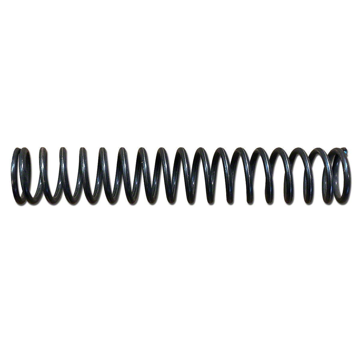 Oil Pressure Relief Valve Spring fits Allis Chalmers Tractor | Replaces 229181