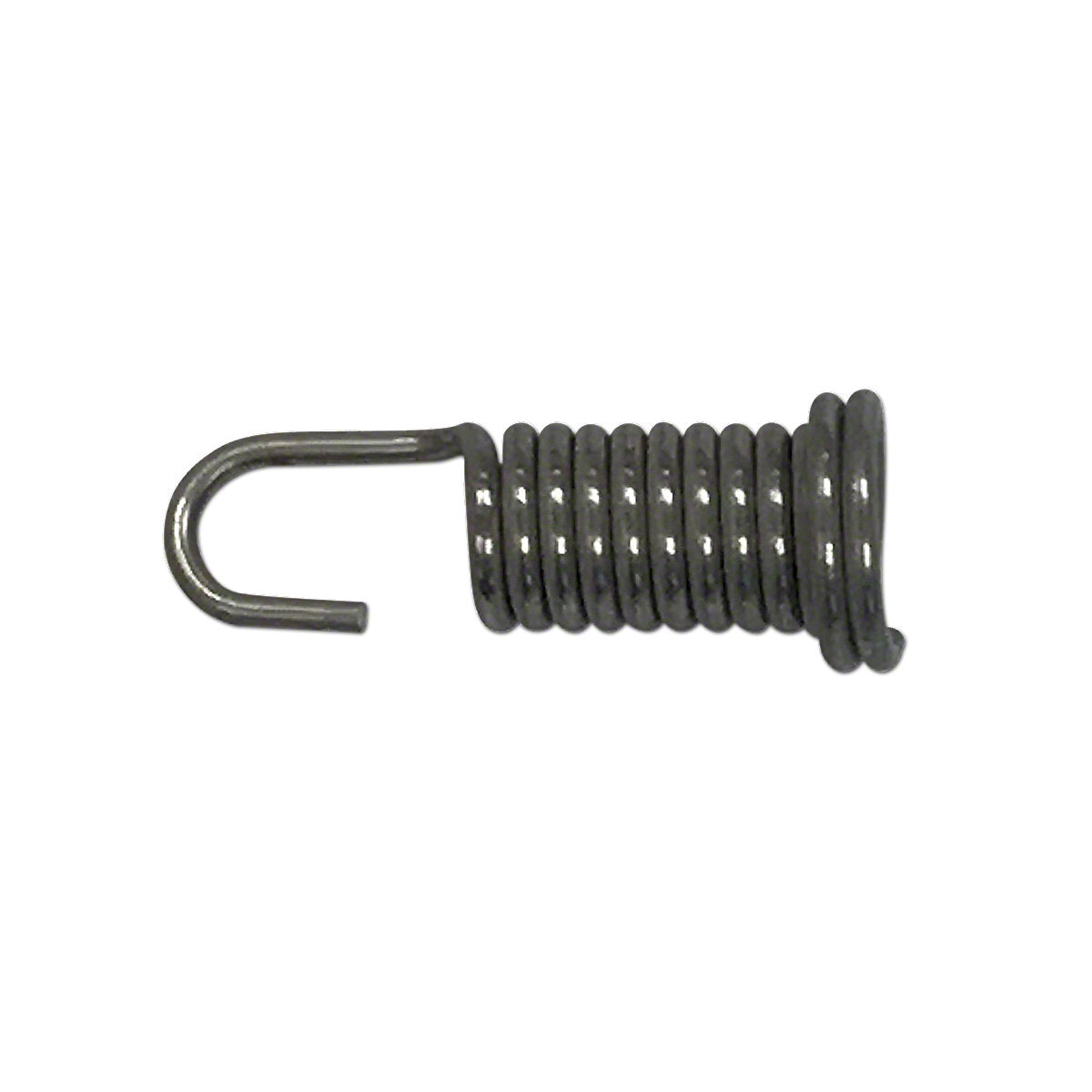 Brake Band Return Spring fits Allis Chalmers Tractor | Replaces 235618 250446