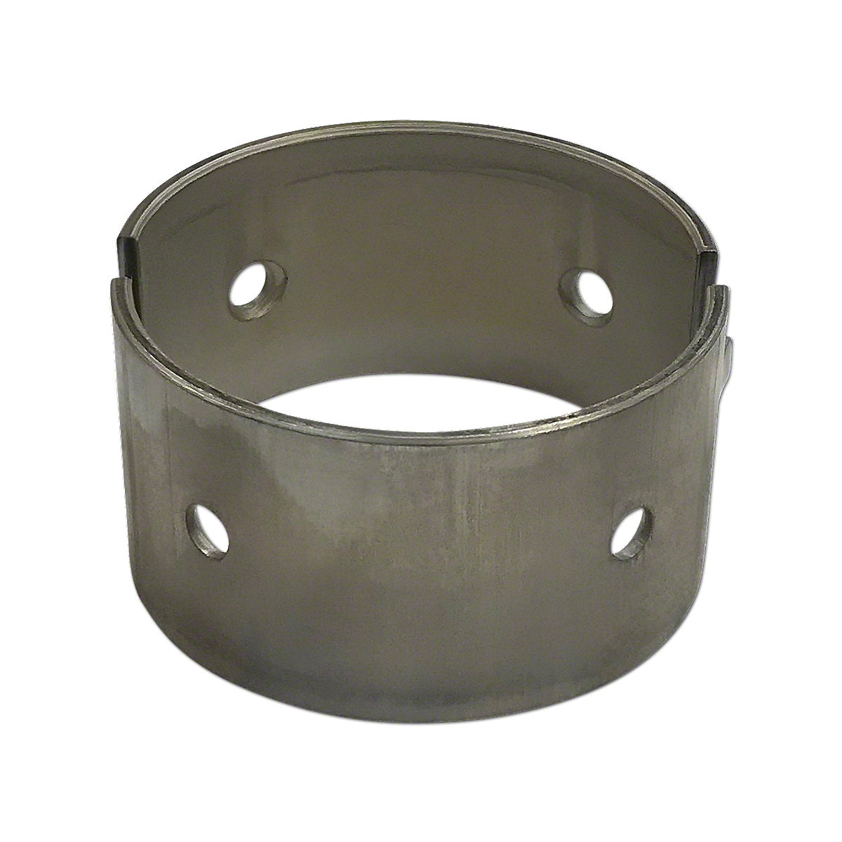 Connecting Rod Bearing fits Allis Chalmers Tractor | Replaces 70223632