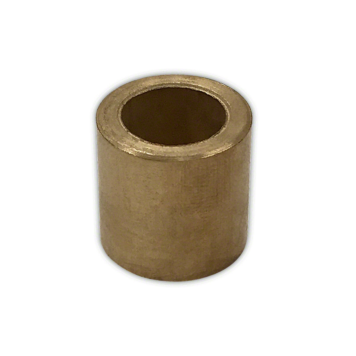 Seat Bushing fits Allis Chalmers Tractor | Replaces 227910