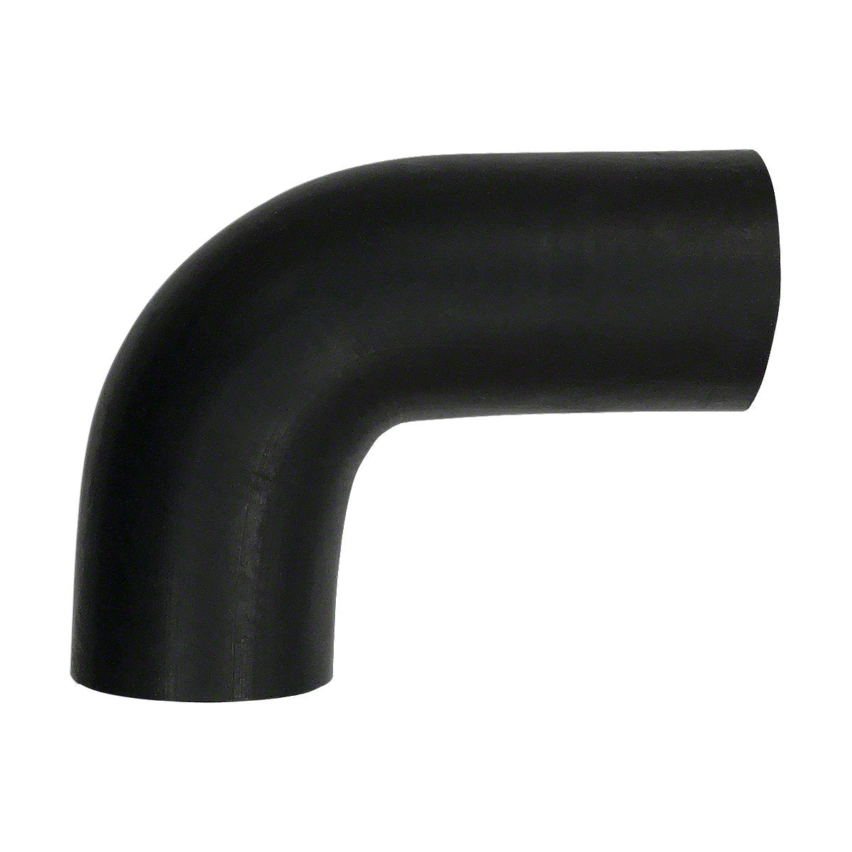 Radiator Hose Upper fits Allis Chalmers Tractor | Replaces 227889
