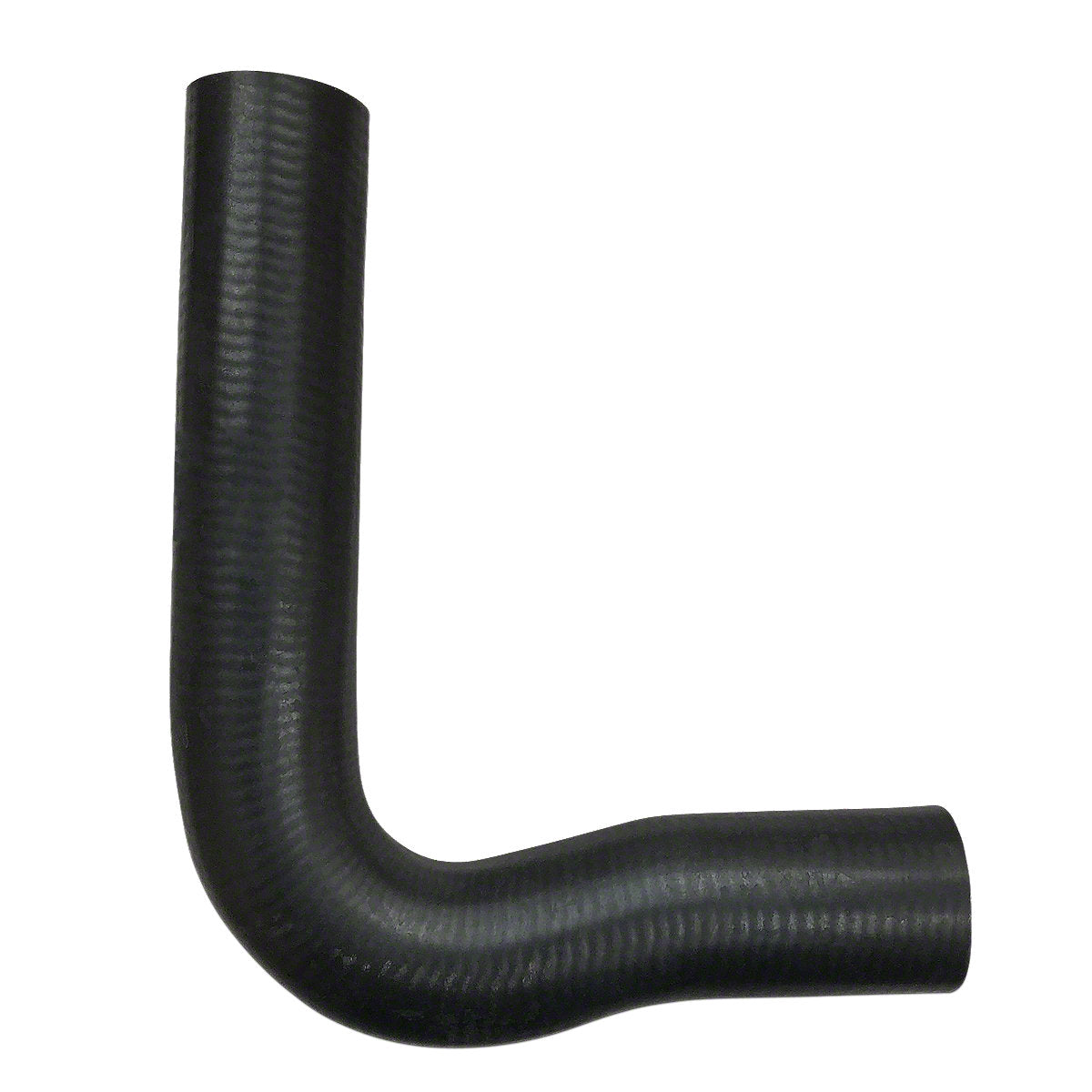 Radiator Hose Lower fits Allis Chalmers Tractor | Replaces 233431