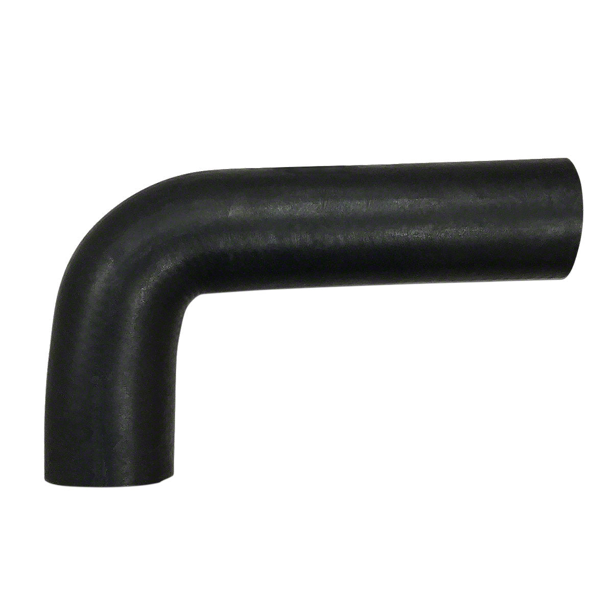 Radiator Hose Upper fits Allis Chalmers Tractor | Replaces 233430
