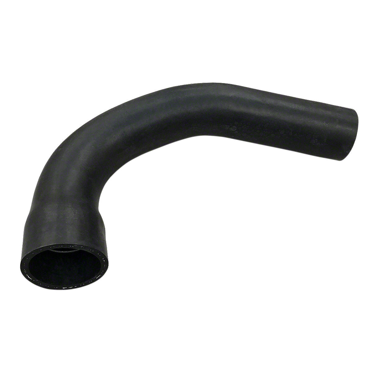 Radiator Hose Lower fits Allis Chalmers Tractor | Replaces 235356