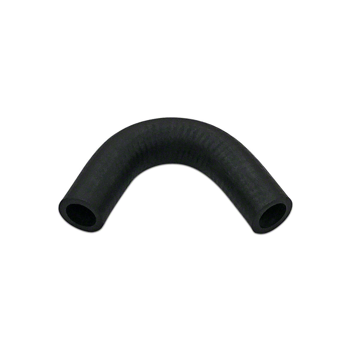 Water Bypass Hose fits Allis Chalmers Tractor | Replaces 228126