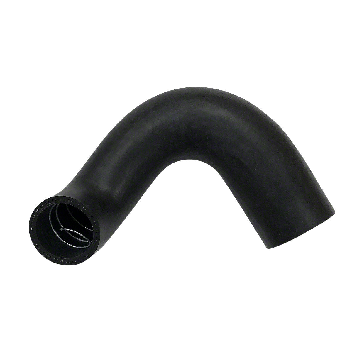 Radiator Hose Lower fits Allis Chalmers Tractor | Replaces 248233