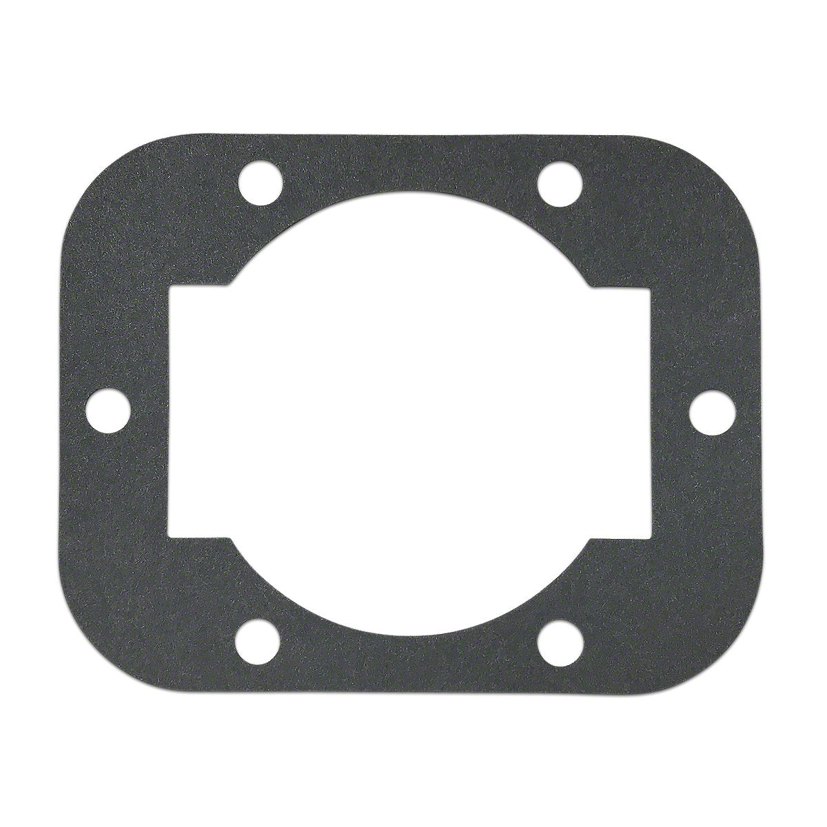 224672, 227237 PTO Gear Box Gasket -Fits  Allis Chalmers  Tractor