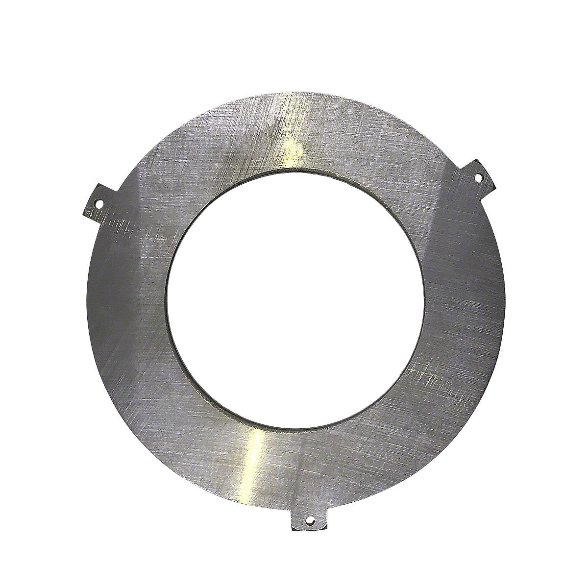 Transmission Clutch Center Plate fits Allis Chalmers Tractor | Replaces 223150
