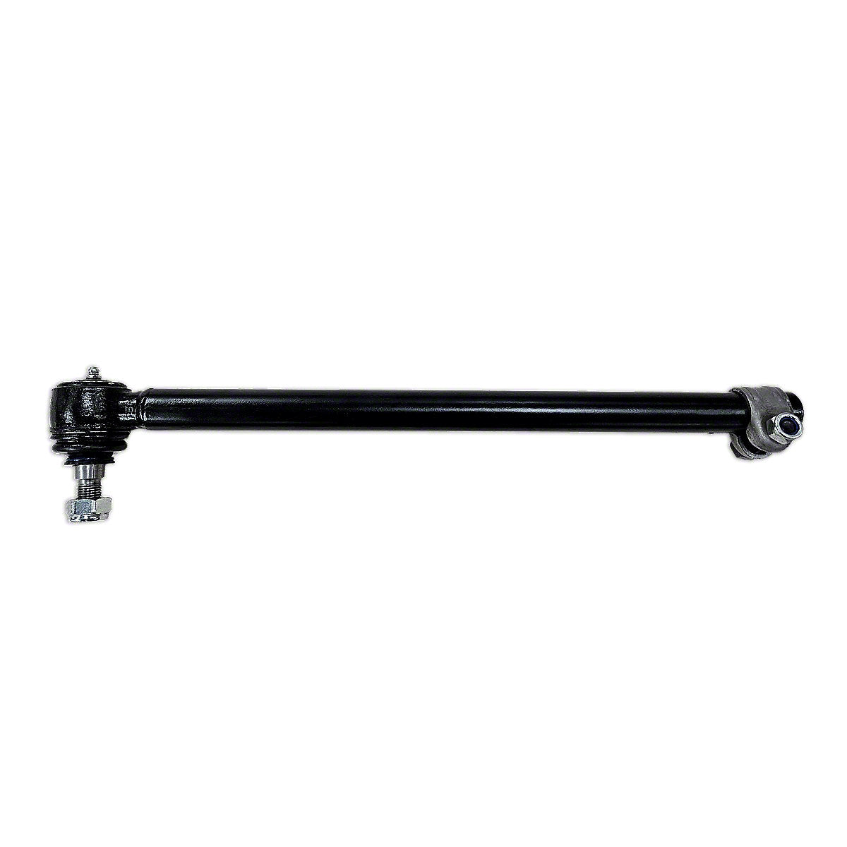 Tie Rod Female fits Allis Chalmers Tractor | 254661