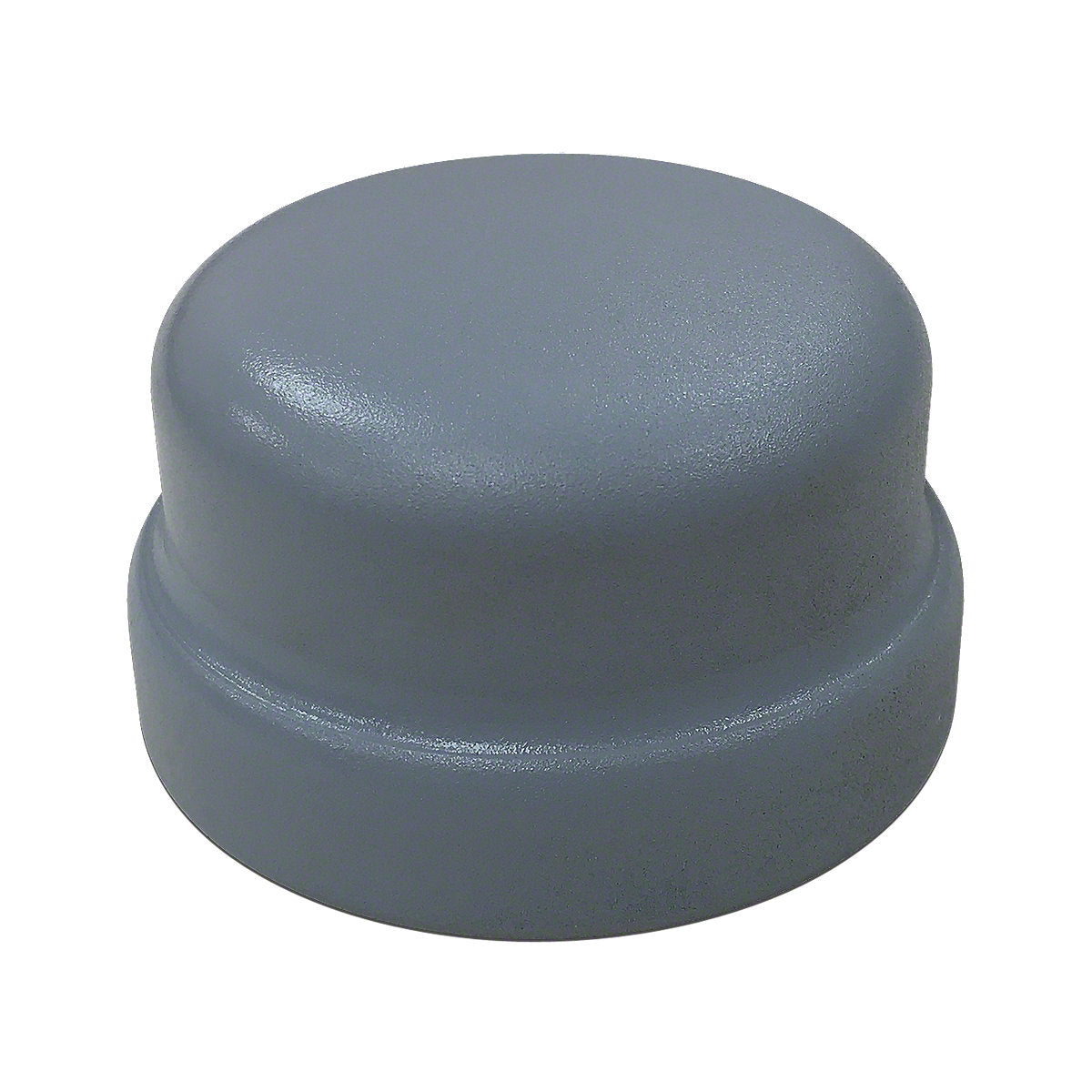 Front Wheel Hub Cap fits Allis Chalmers Tractor | Replaces 220403