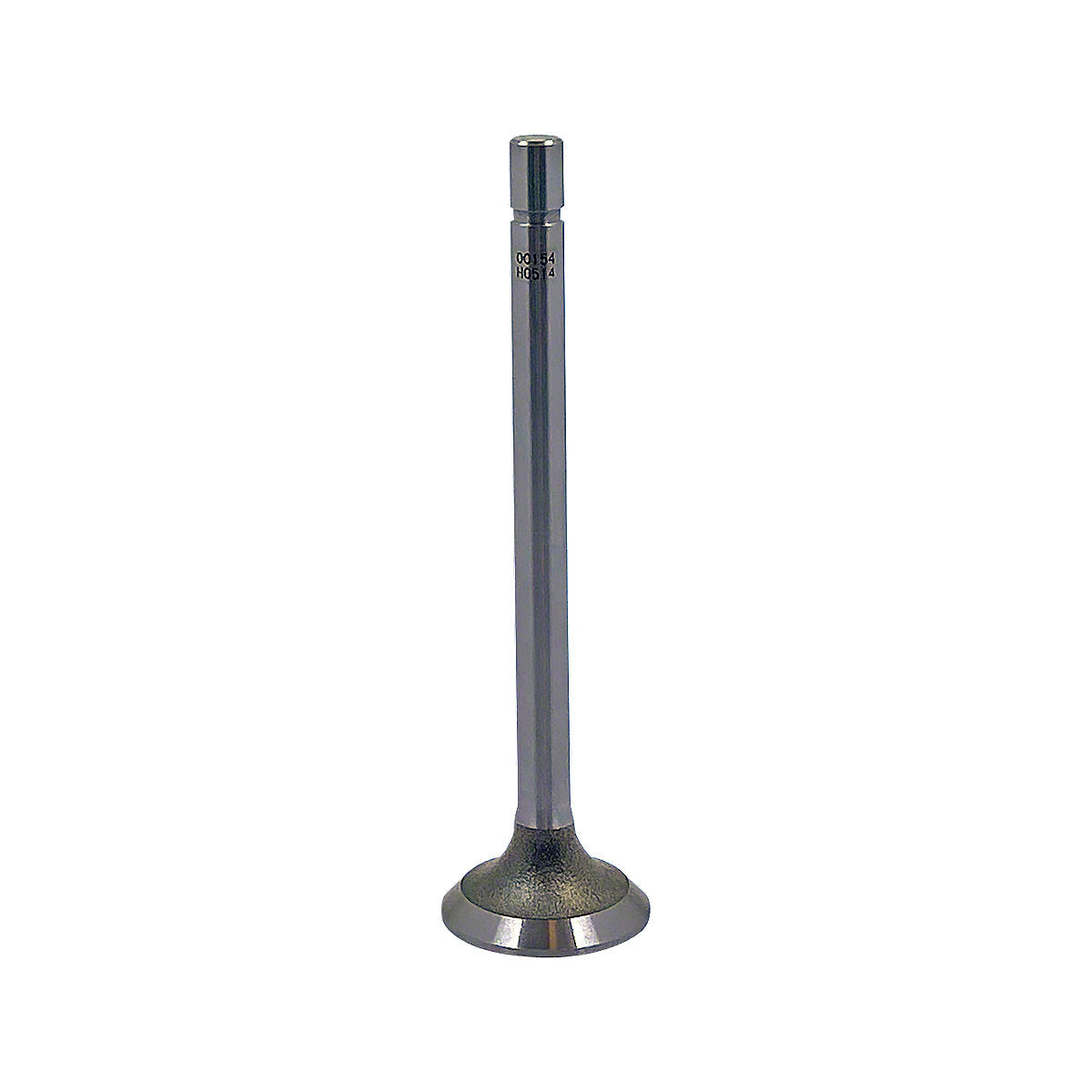 Exhaust Valve fits Allis Chalmers Tractor | Replaces 228589