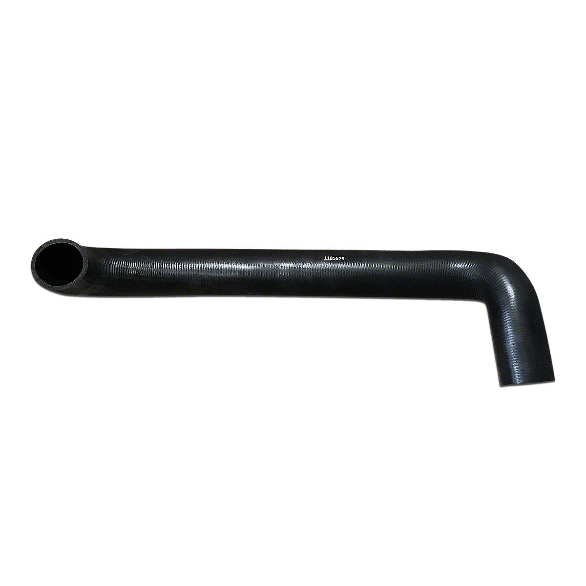 Upper Radiator Hose Fits Allis Chalmers Tractors | 71185579