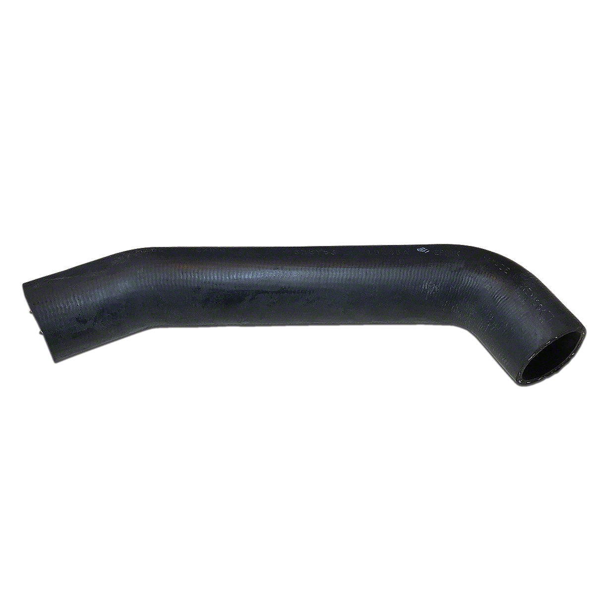 Radiator Hose Upper fits Allis Chalmers Tractor | Replaces 263406