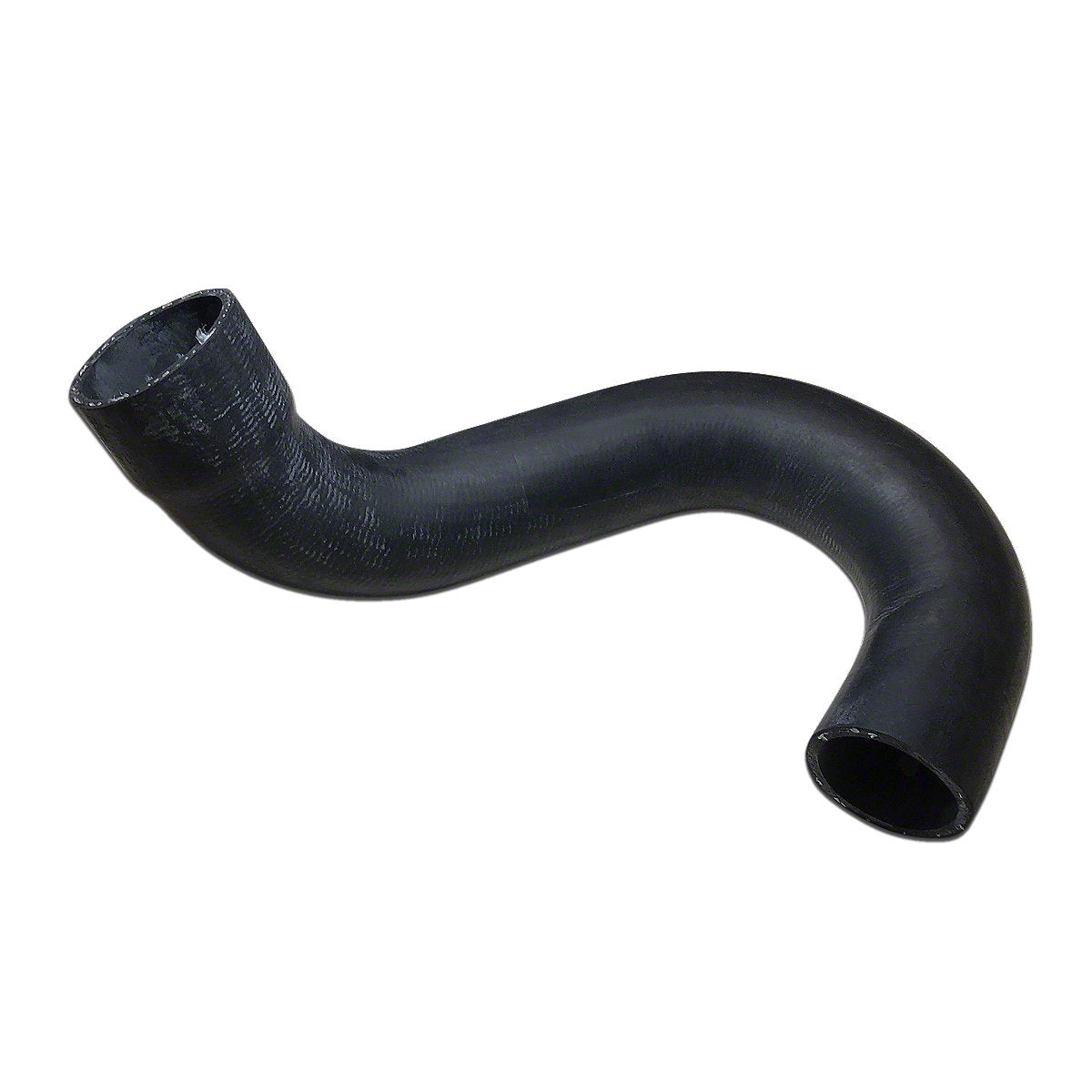 Radiator Hose Lower fits Allis Chalmers Tractor | Replaces 260326