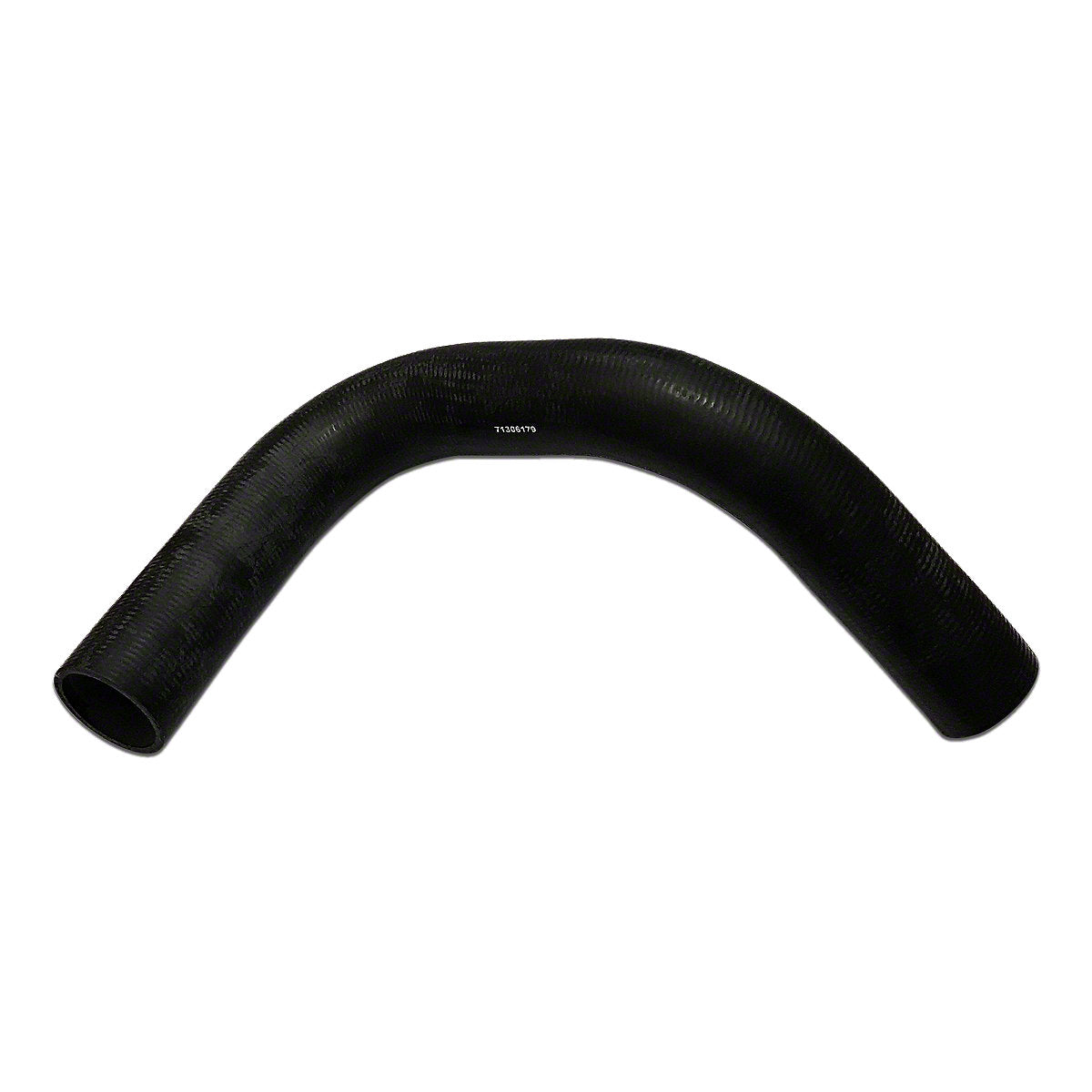 Radiator Hose Lower fits Allis Chalmers Tractor | Replaces 71306179