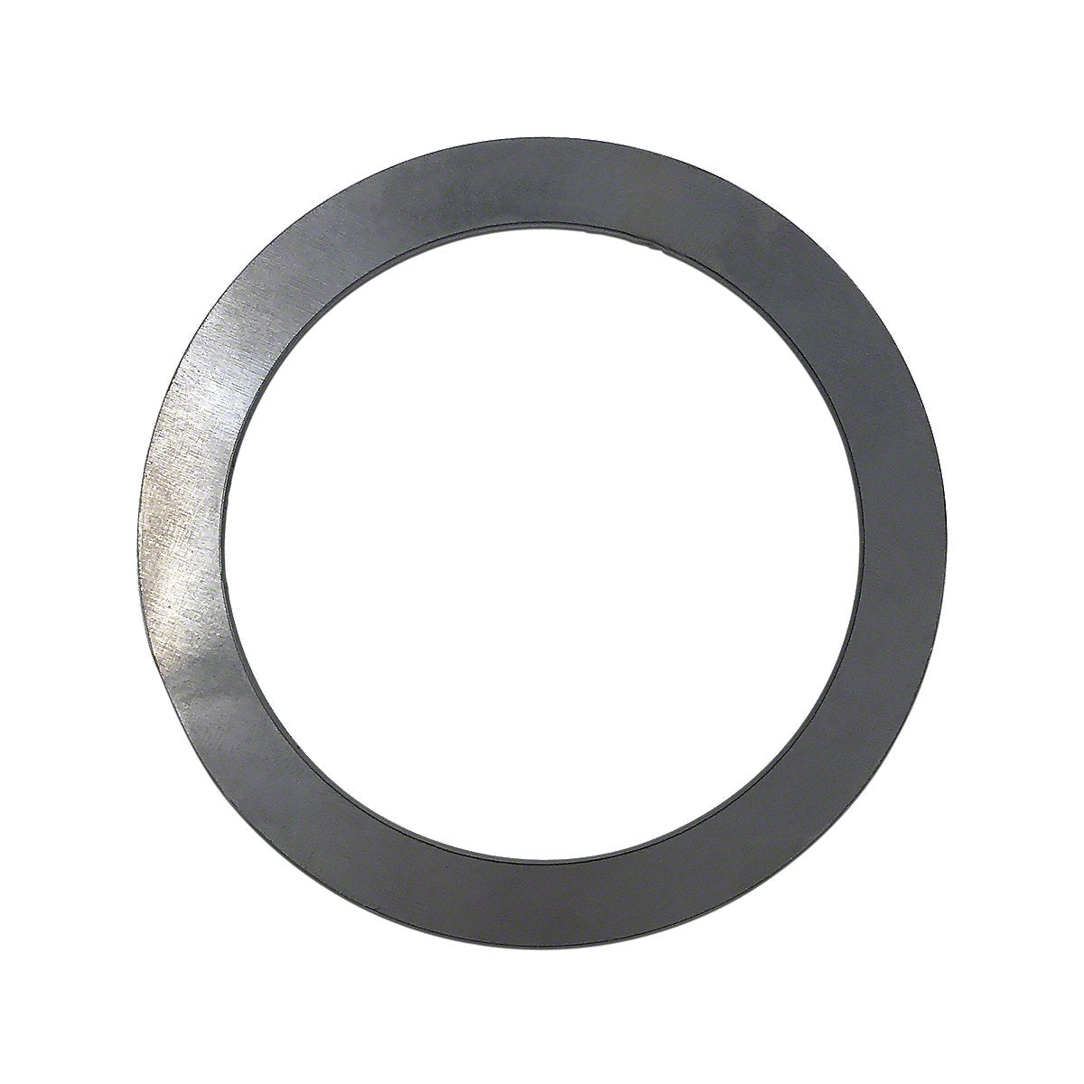 Spindle Thrust Washer fits Allis Chalmers Tractor | Replaces 267296