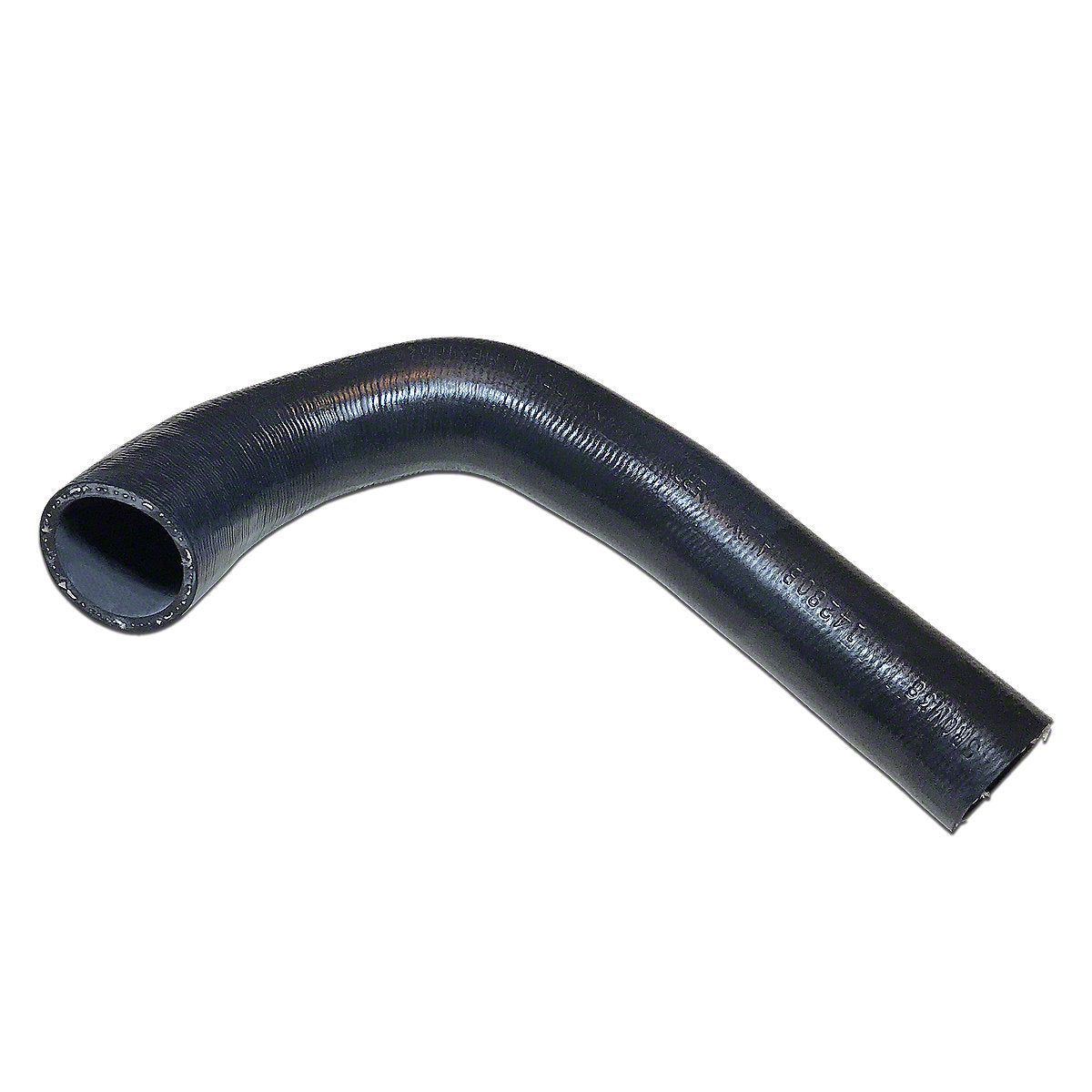 Radiator Hose Lower fits Allis Chalmers Tractor | Replaces 236836