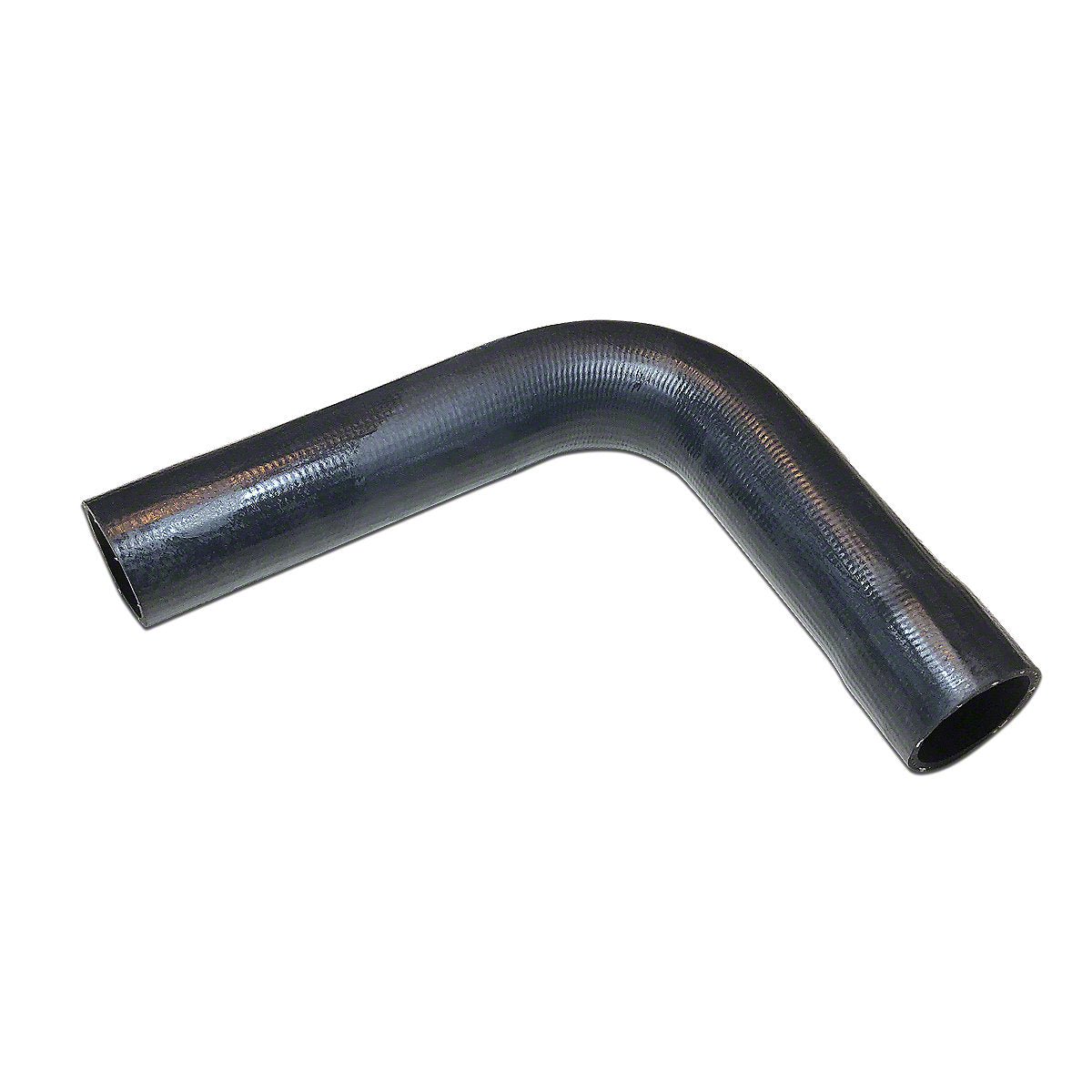 Radiator Hose Upper fits Allis Chalmers Tractor | Replaces 239633