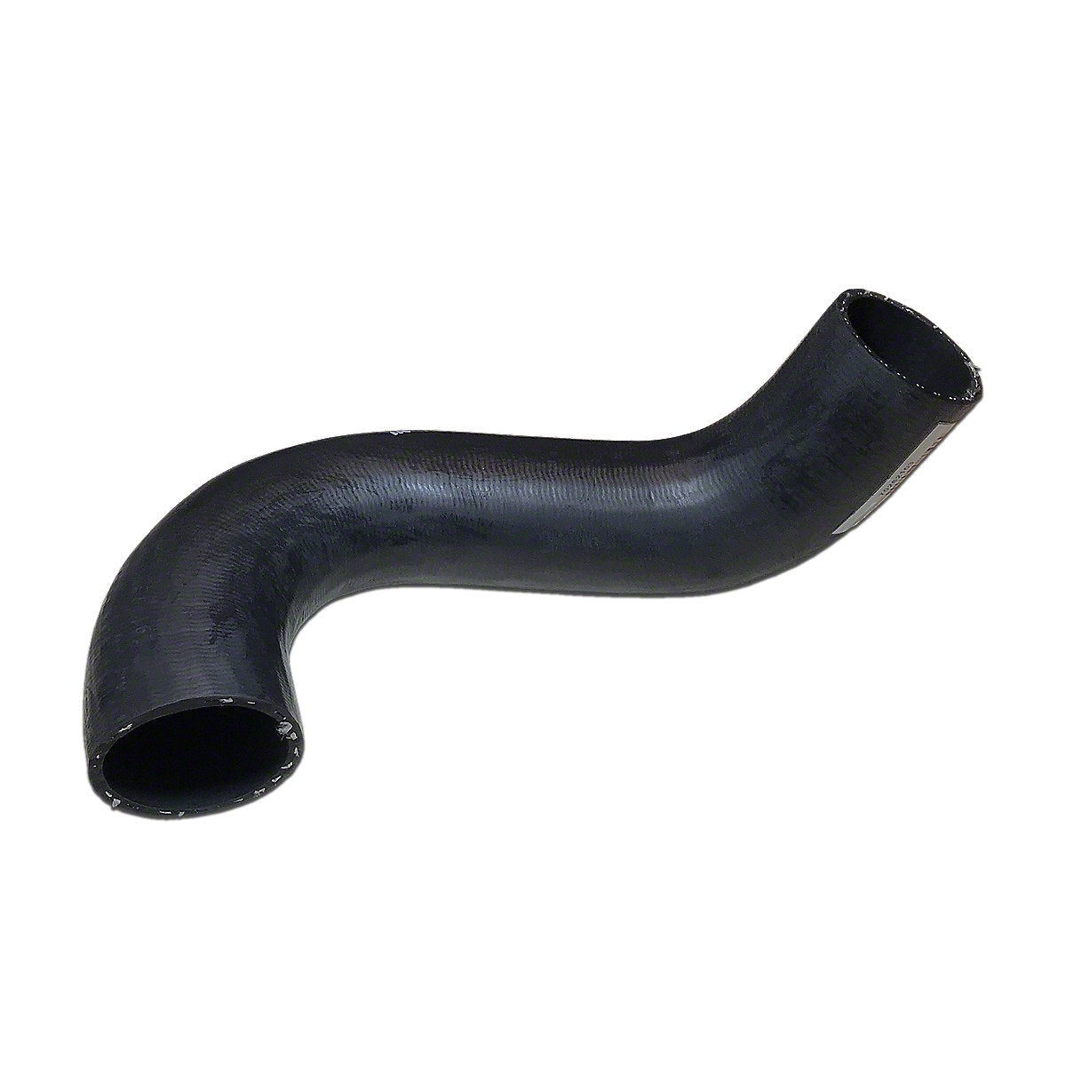 Radiator Hose Lower fits Allis Chalmers Tractor | Replaces 262103