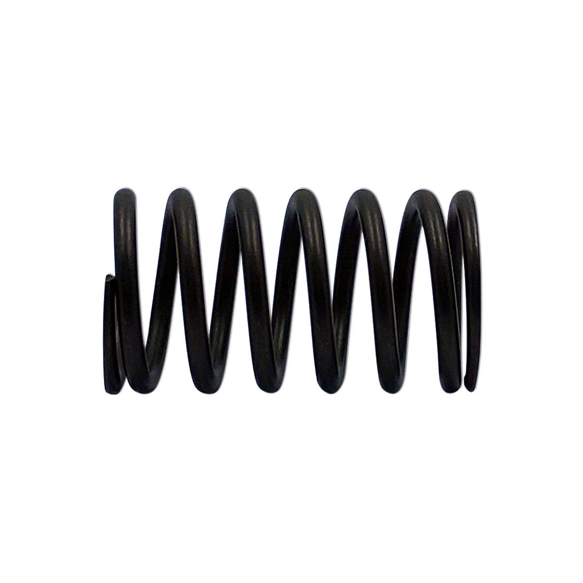 Valve Spring fits Allis Chalmers Tractor | Replaces 206879