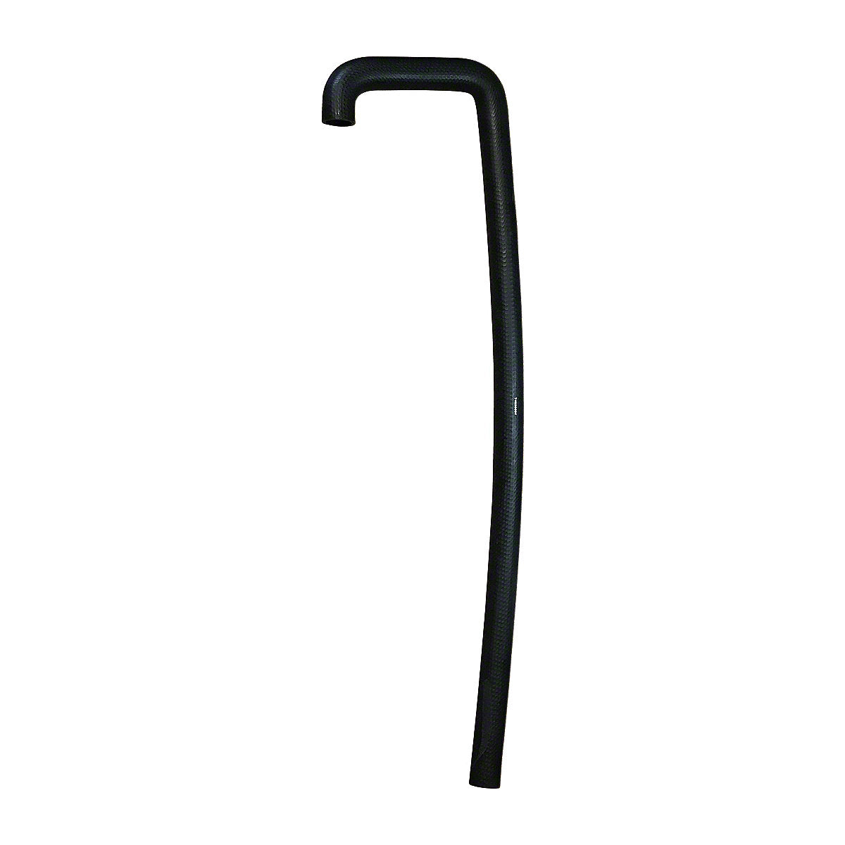 Breather Hose fits Allis Chalmers Tractor | Replaces 74036094