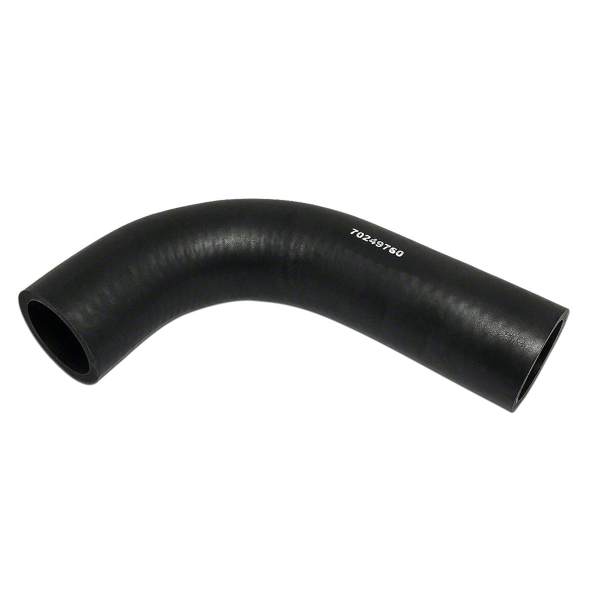Radiator Hose Lower fits Allis Chalmers Tractor | Replaces 249760