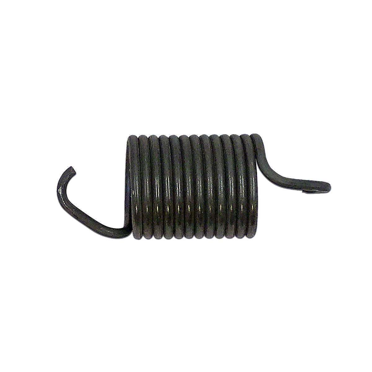 229130 Governor Lower Lever Compensating Spring -Fits Allis Chalmers T