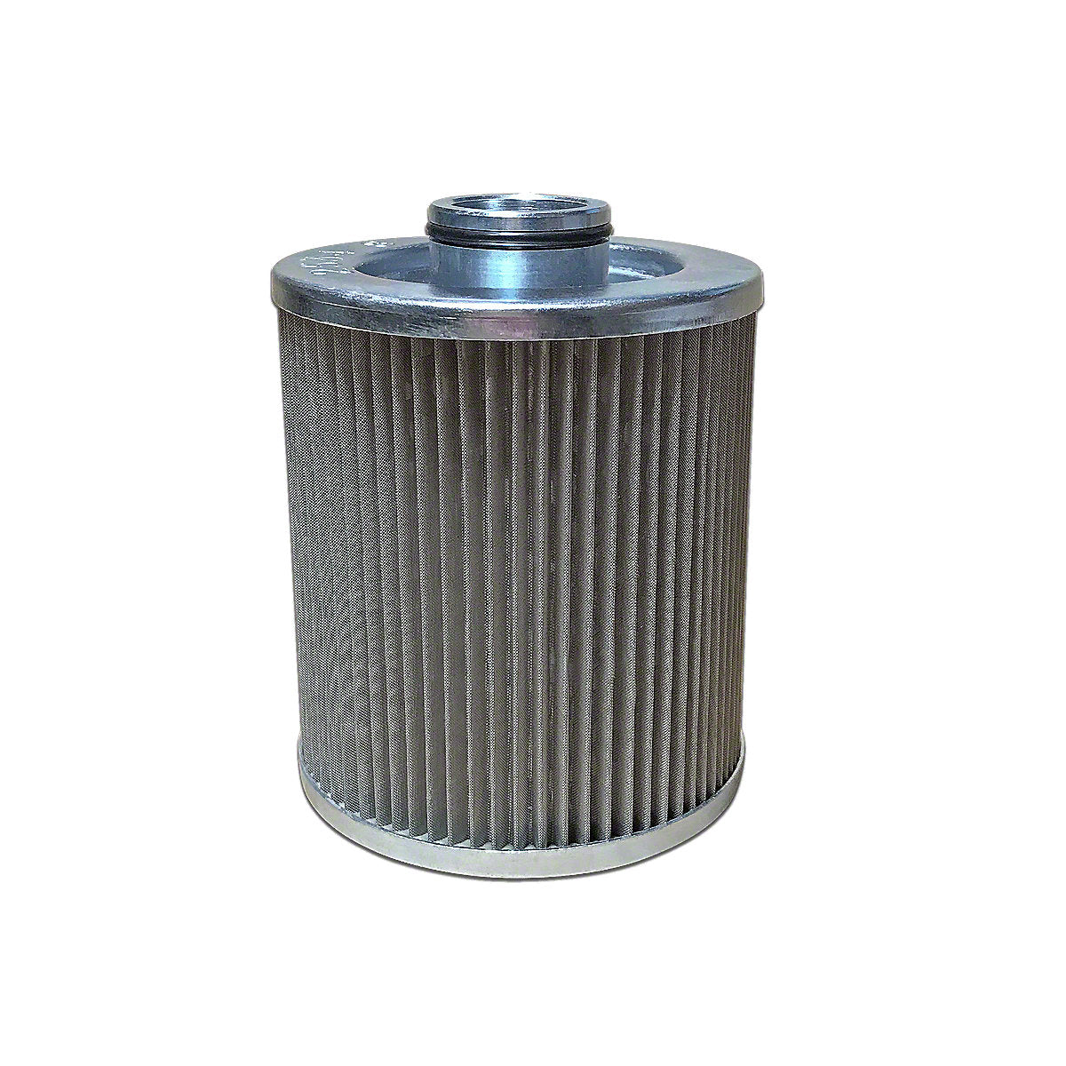 Filter Strainer Assembly fits Allis Chalmers Tractor | Replaces 70253478