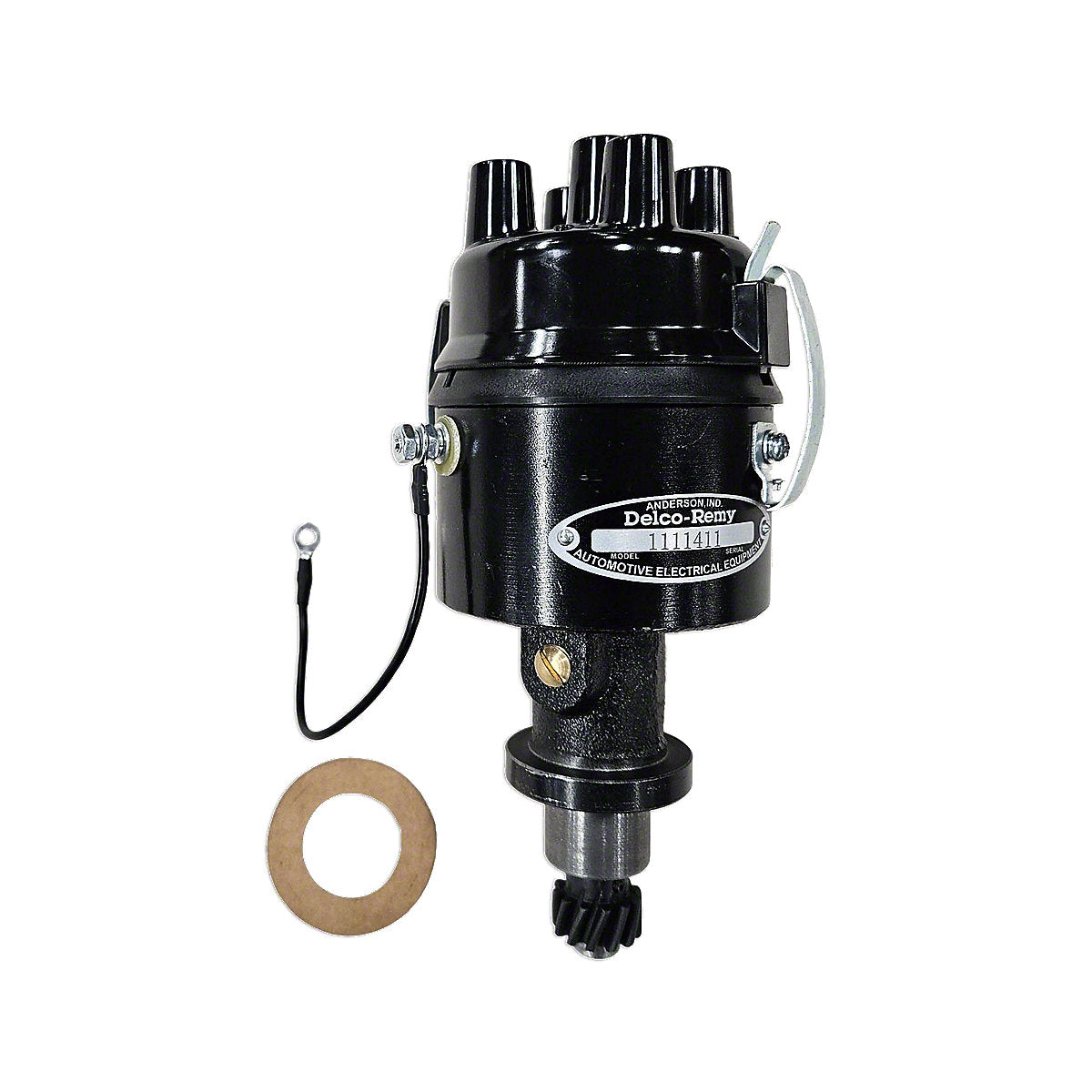 Vertical Distributor Fits Allis Chalmers Tractor | Replaces 1111411, 226021