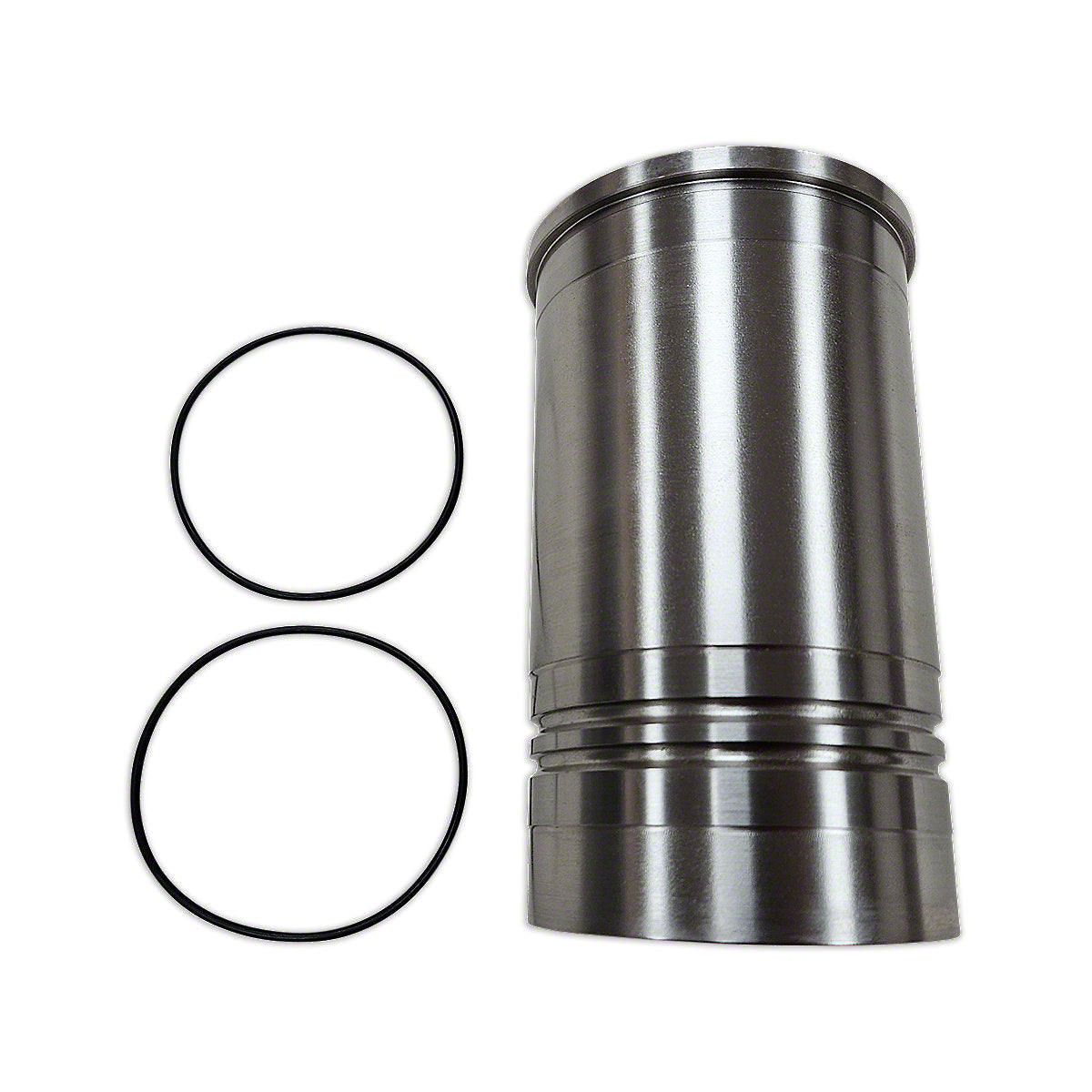 Piston Sleeve 3-7/16" overbore Fits Allis Chalmers B IB C CA RC Tractors 208743