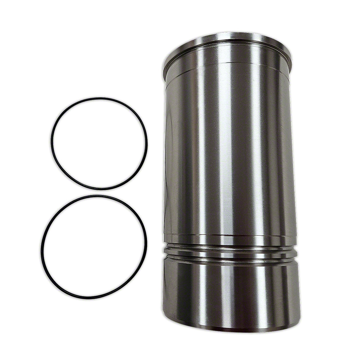 Piston Sleeve 4-1/8" overbore Fits Allis Chalmers D17 WD45 170 Tractors 70257450