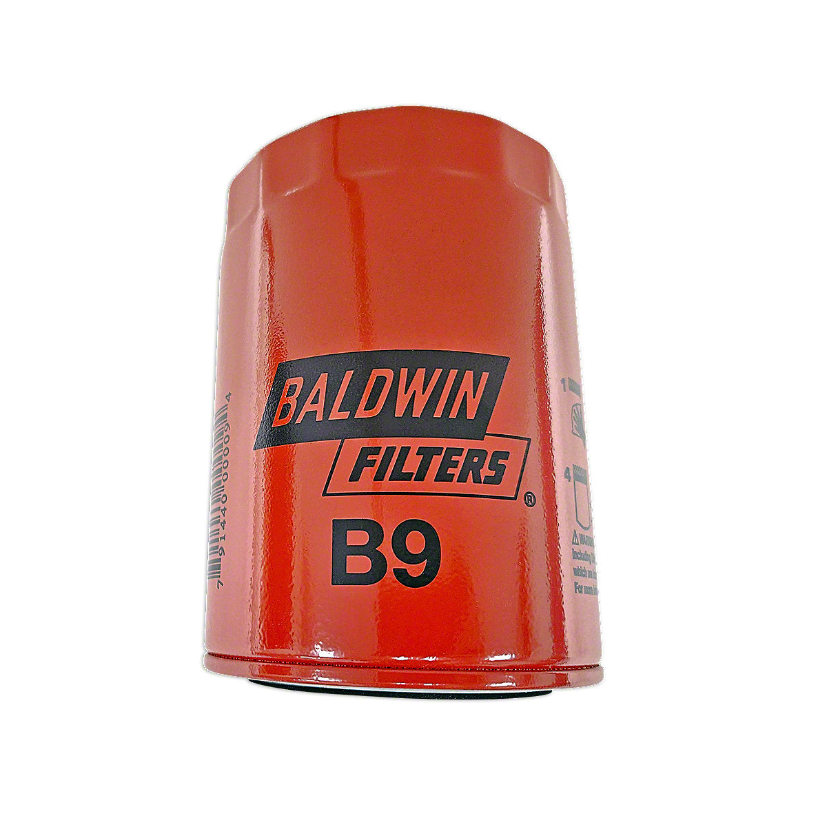 Hydraulic Filter Fits Allis Chalmers Tractors | 239930