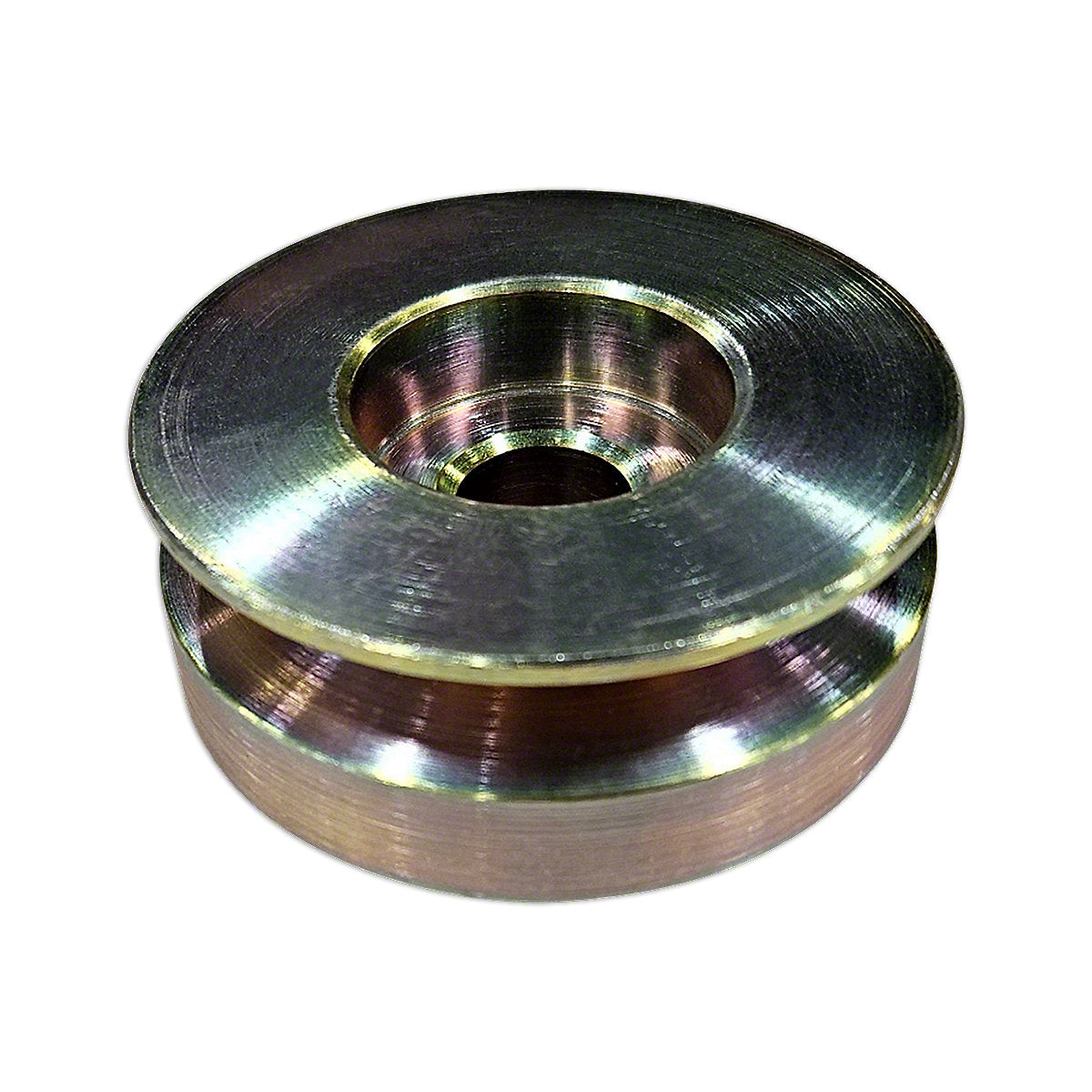 Alternator Pulley fits Allis Chalmers Tractor | 250599