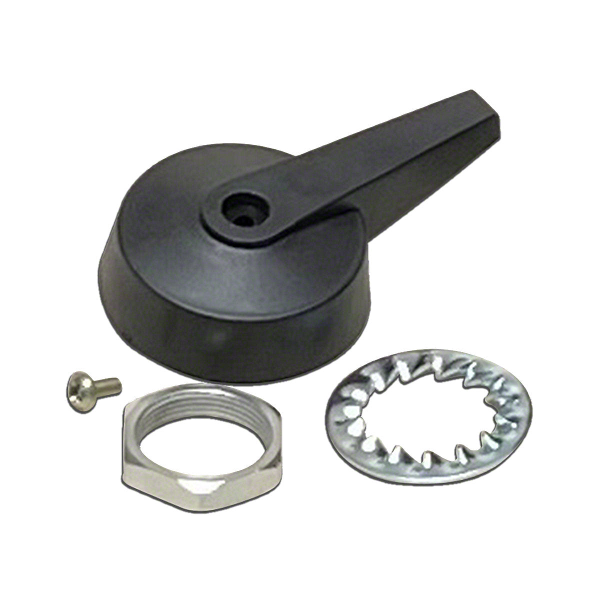Turn Signal Switch Knob Fits John Deere Tractors | AR67398 R56026