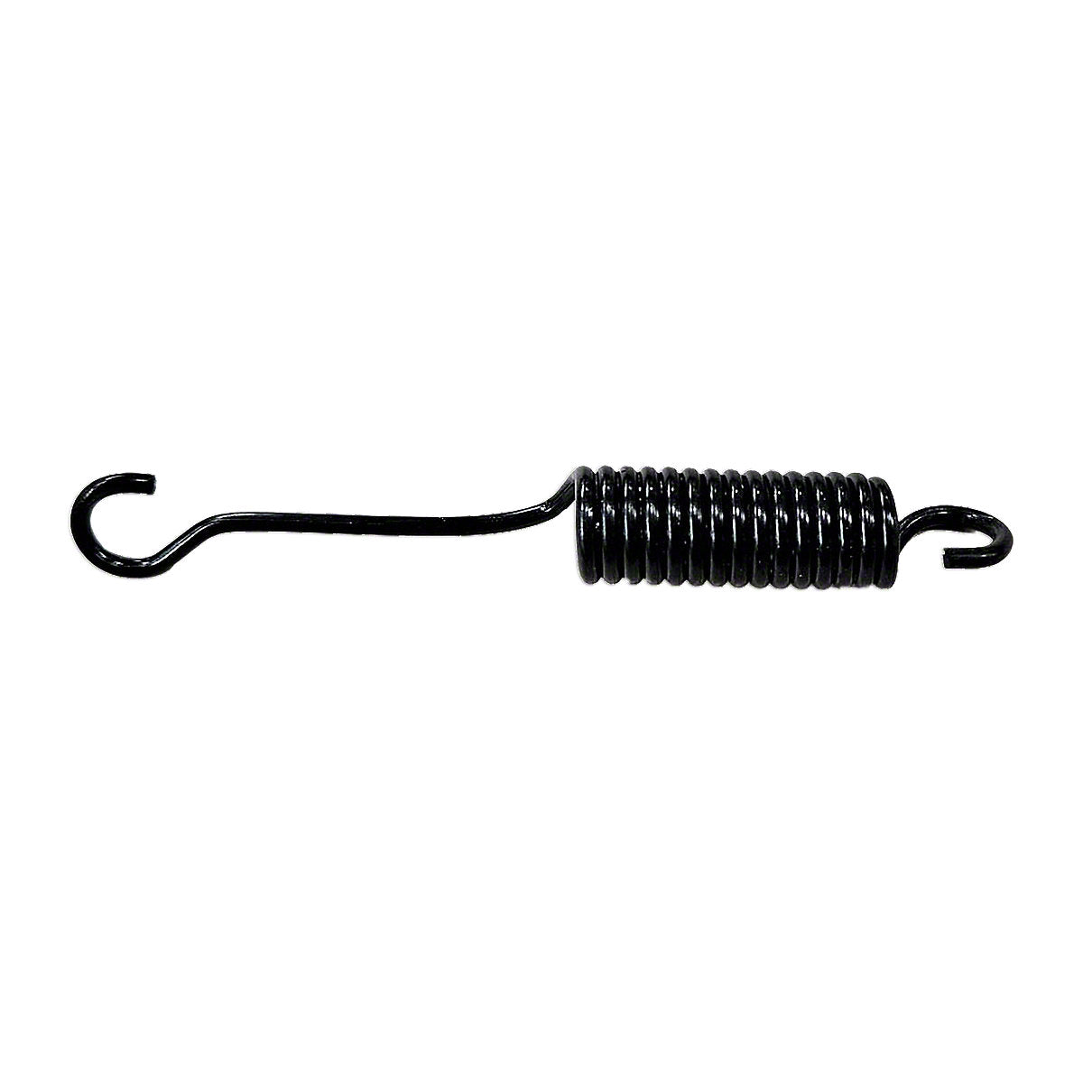 Hydraulic / Throttle Control Lever Spring Fits Allis Chalmers Tractors | 228219