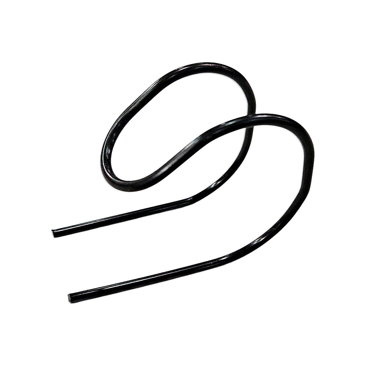 Snap Coupler Bell Hook Spring Fits Allis Chalmers Tractors | 465825 70465825