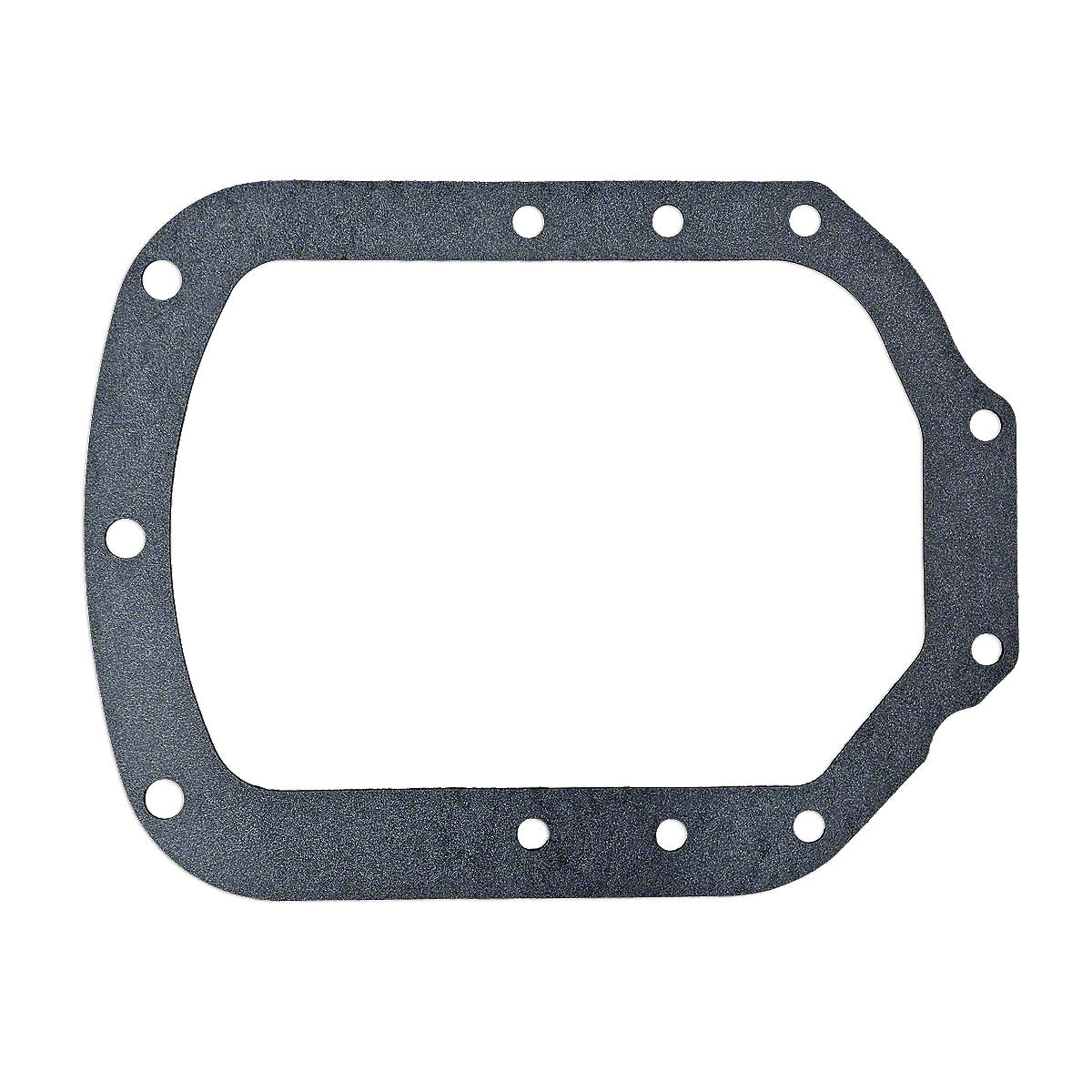 Lift Arm Housing Gasket Fits Allis Chalmers Tractor | Replaces 237584