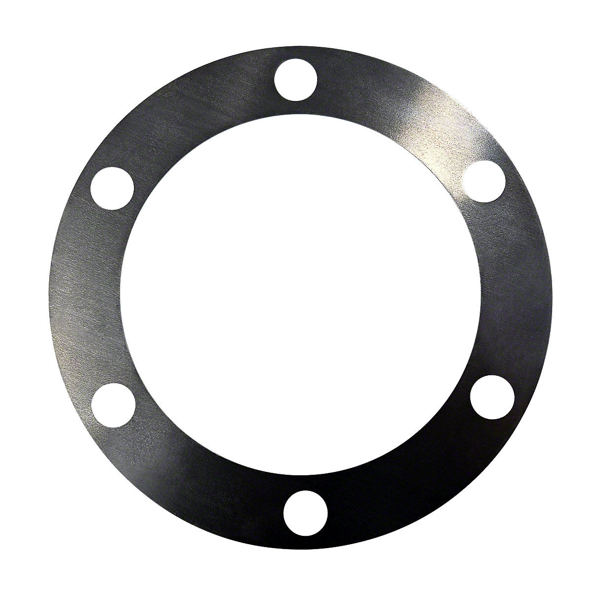 Differential Carrier Shim fits Allis Chalmers WD WD45 D17 Tractor